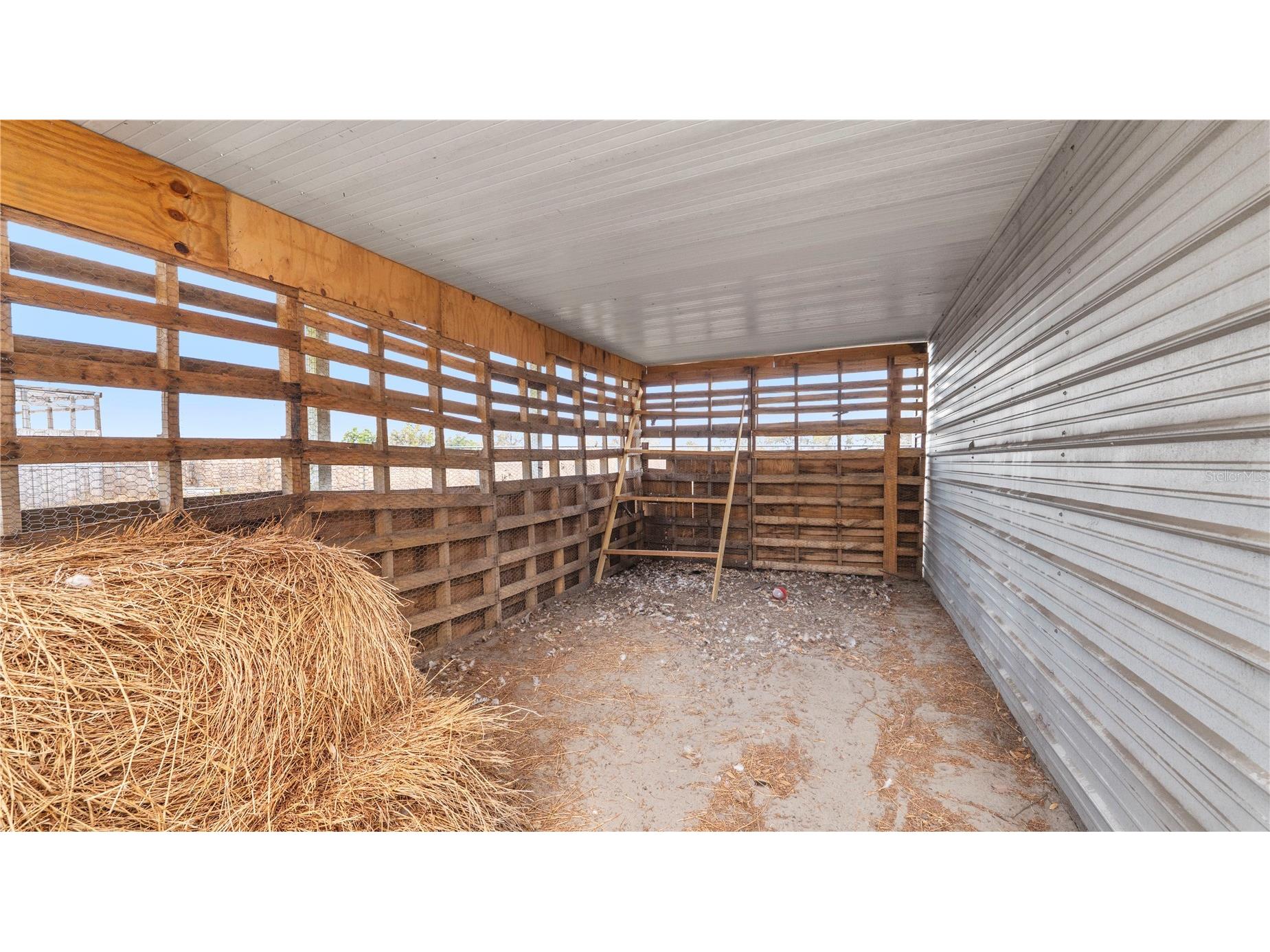 5239 Spring Creek Drive Lakeland FL 33811 L4960063 image16