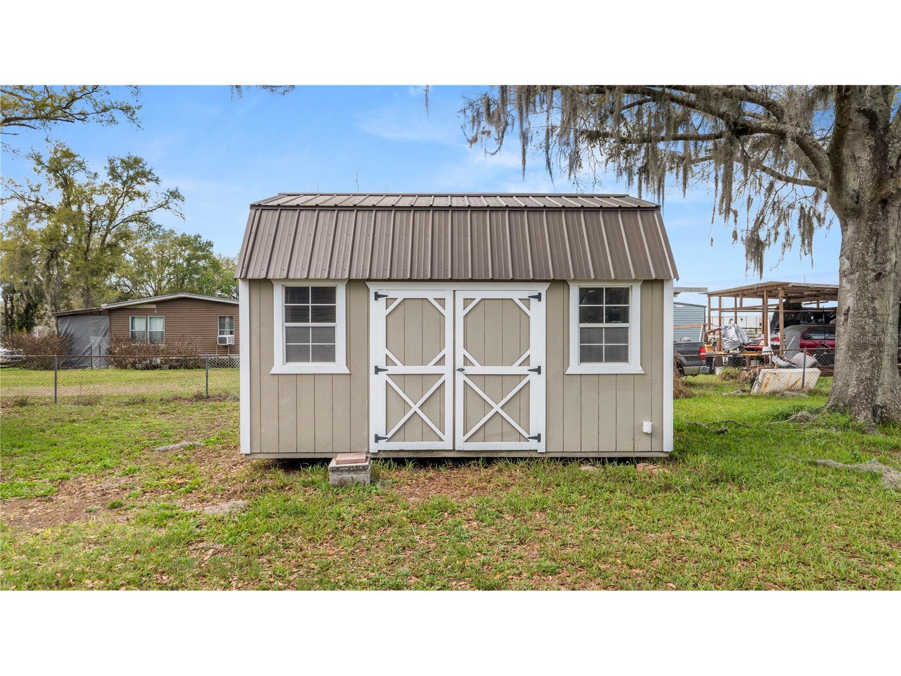 5239 Spring Creek Drive Lakeland FL 33811 L4960063 image17