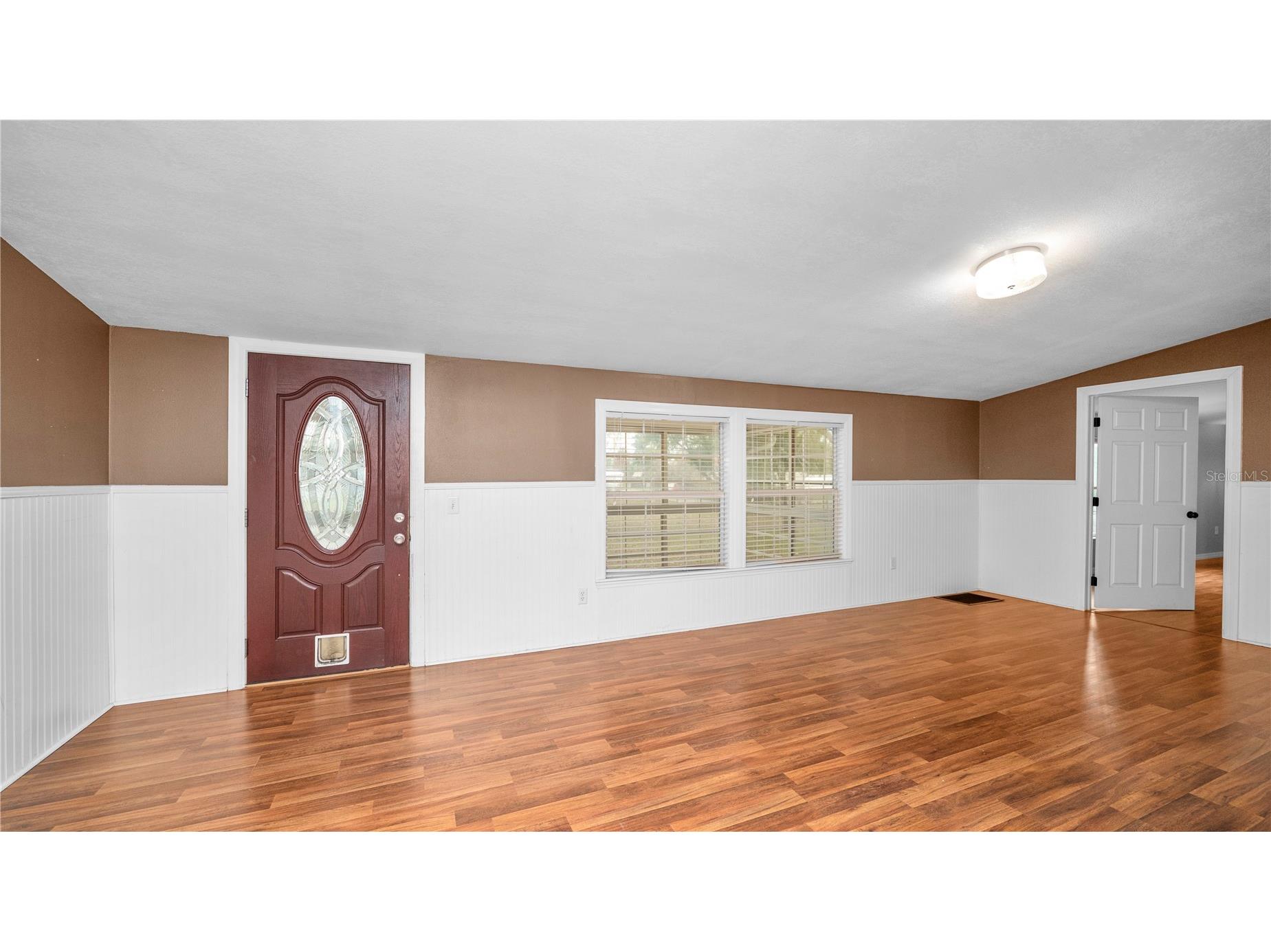 5239 Spring Creek Drive Lakeland FL 33811 L4960063 image18
