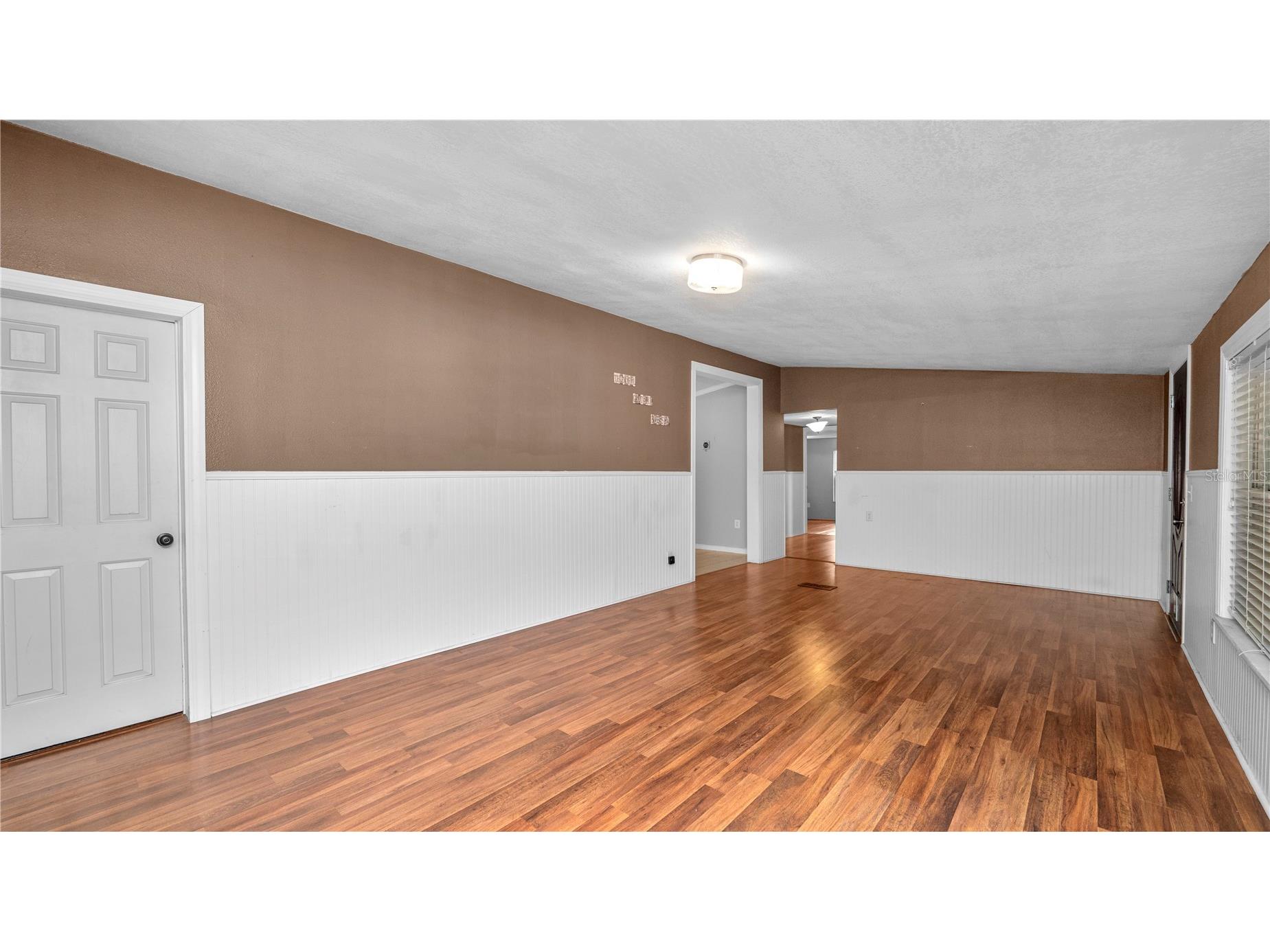 5239 Spring Creek Drive Lakeland FL 33811 L4960063 image19
