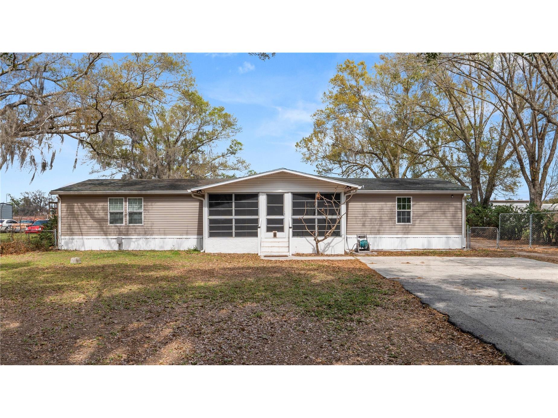5239 Spring Creek Drive Lakeland FL 33811 L4960063 image2