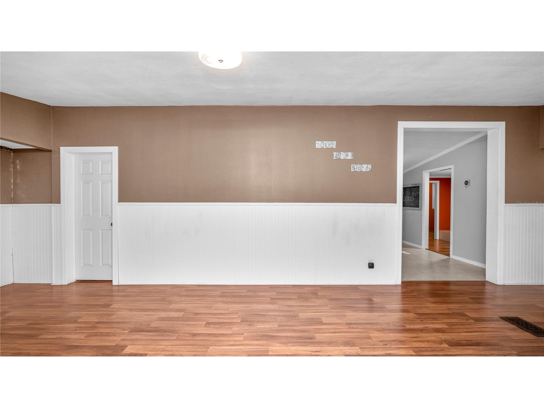 5239 Spring Creek Drive Lakeland FL 33811 L4960063 image20