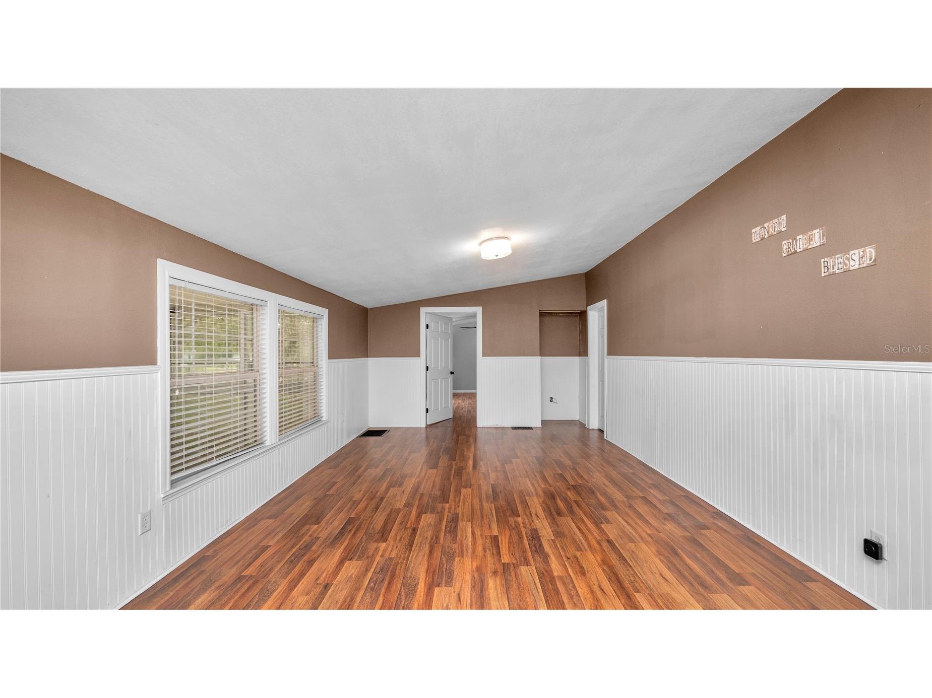 5239 Spring Creek Drive Lakeland FL 33811 L4960063 image21