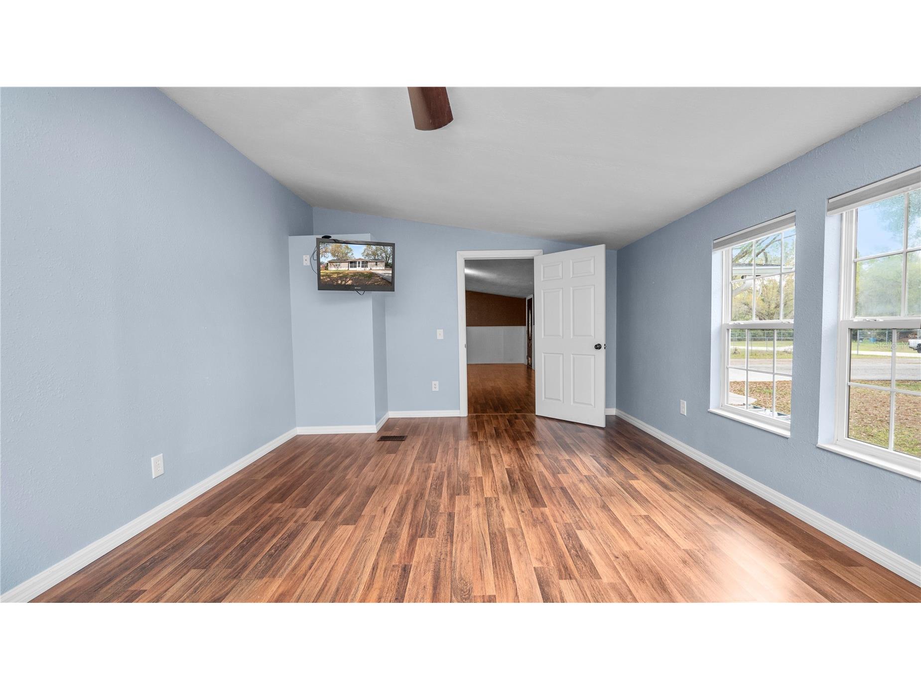 5239 Spring Creek Drive Lakeland FL 33811 L4960063 image22