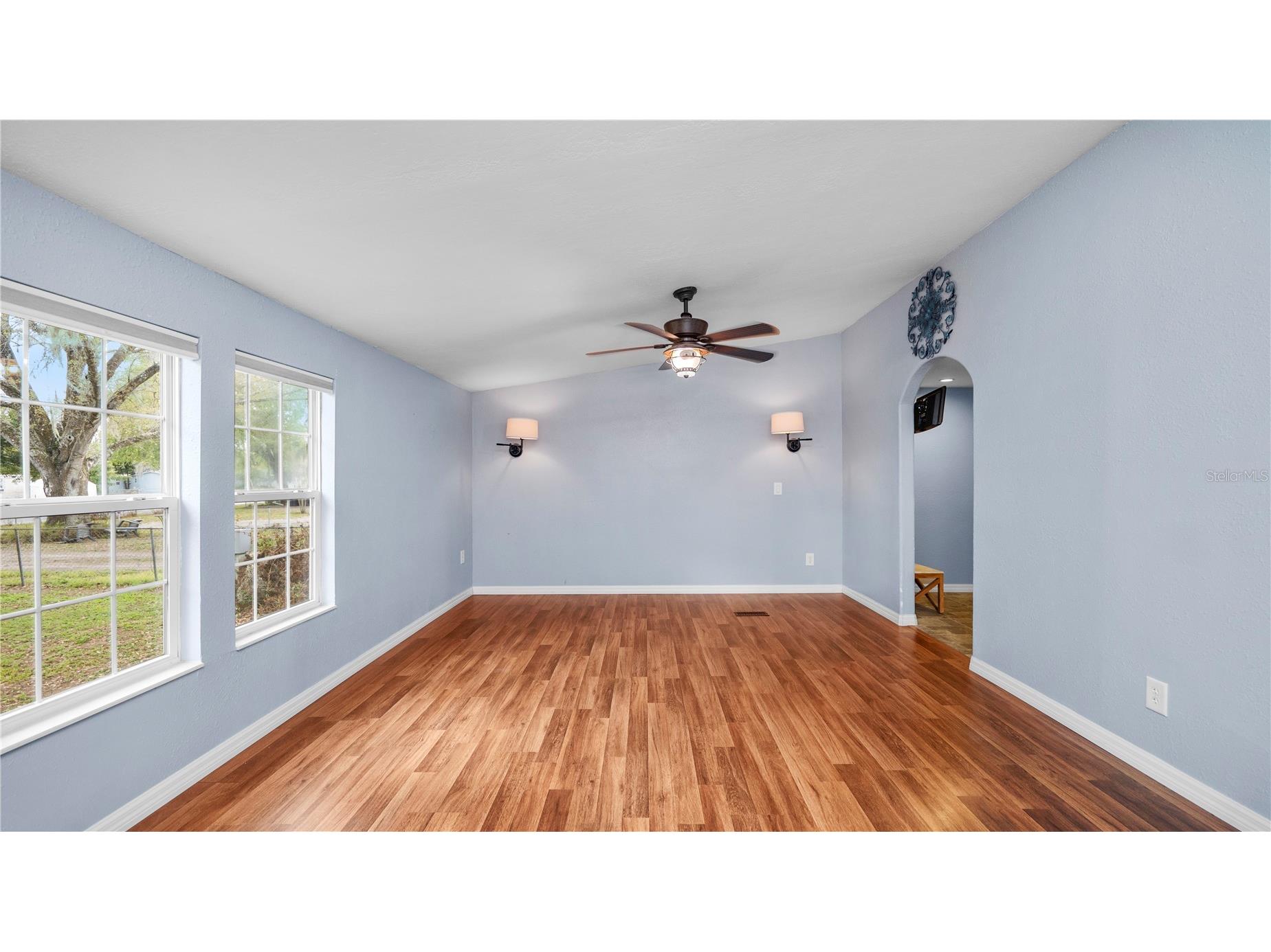 5239 Spring Creek Drive Lakeland FL 33811 L4960063 image23