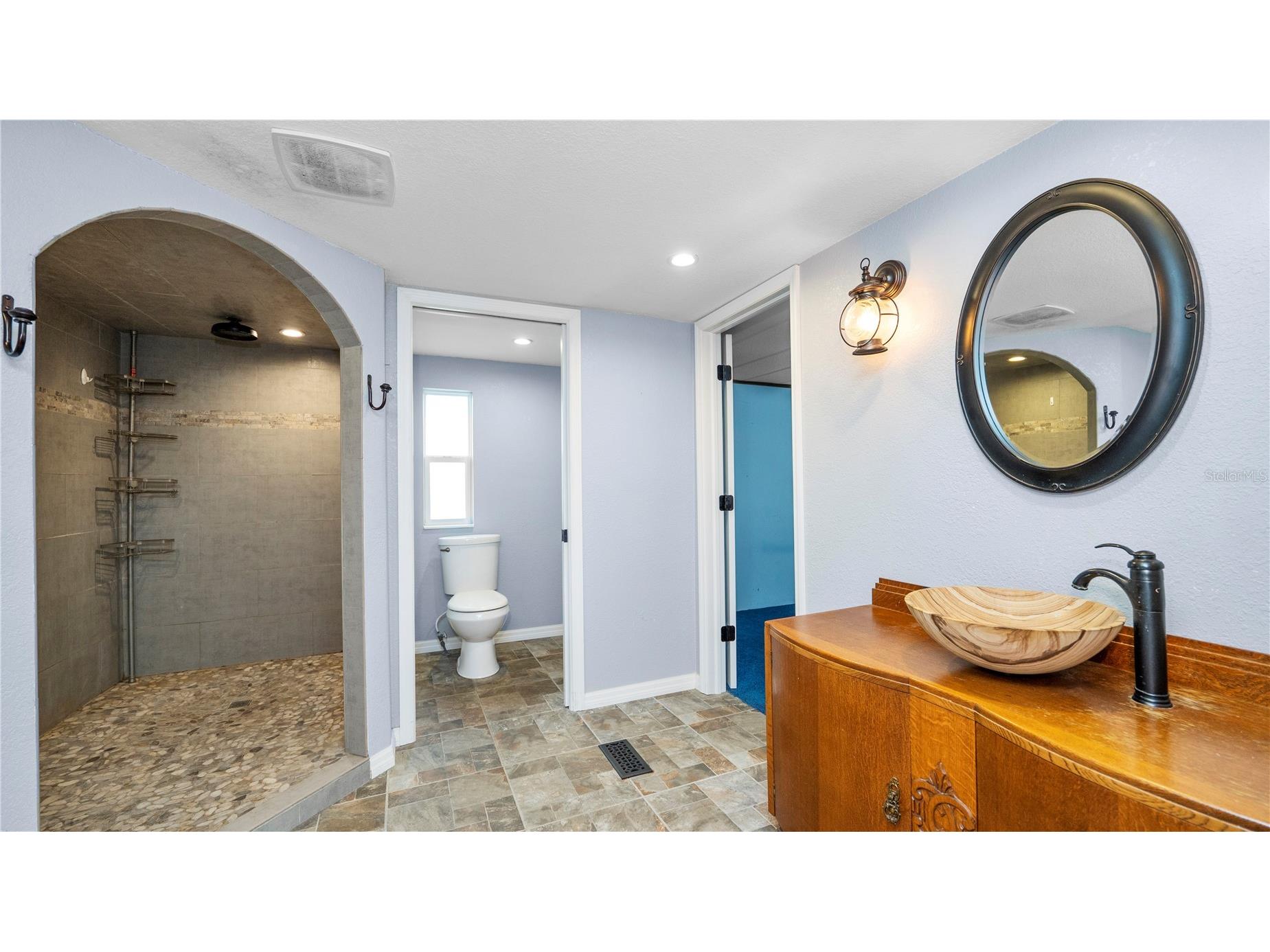 5239 Spring Creek Drive Lakeland FL 33811 L4960063 image24