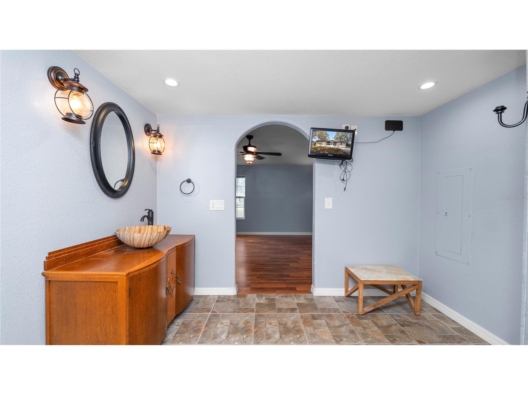 5239 Spring Creek Drive Lakeland FL 33811 L4960063 image25