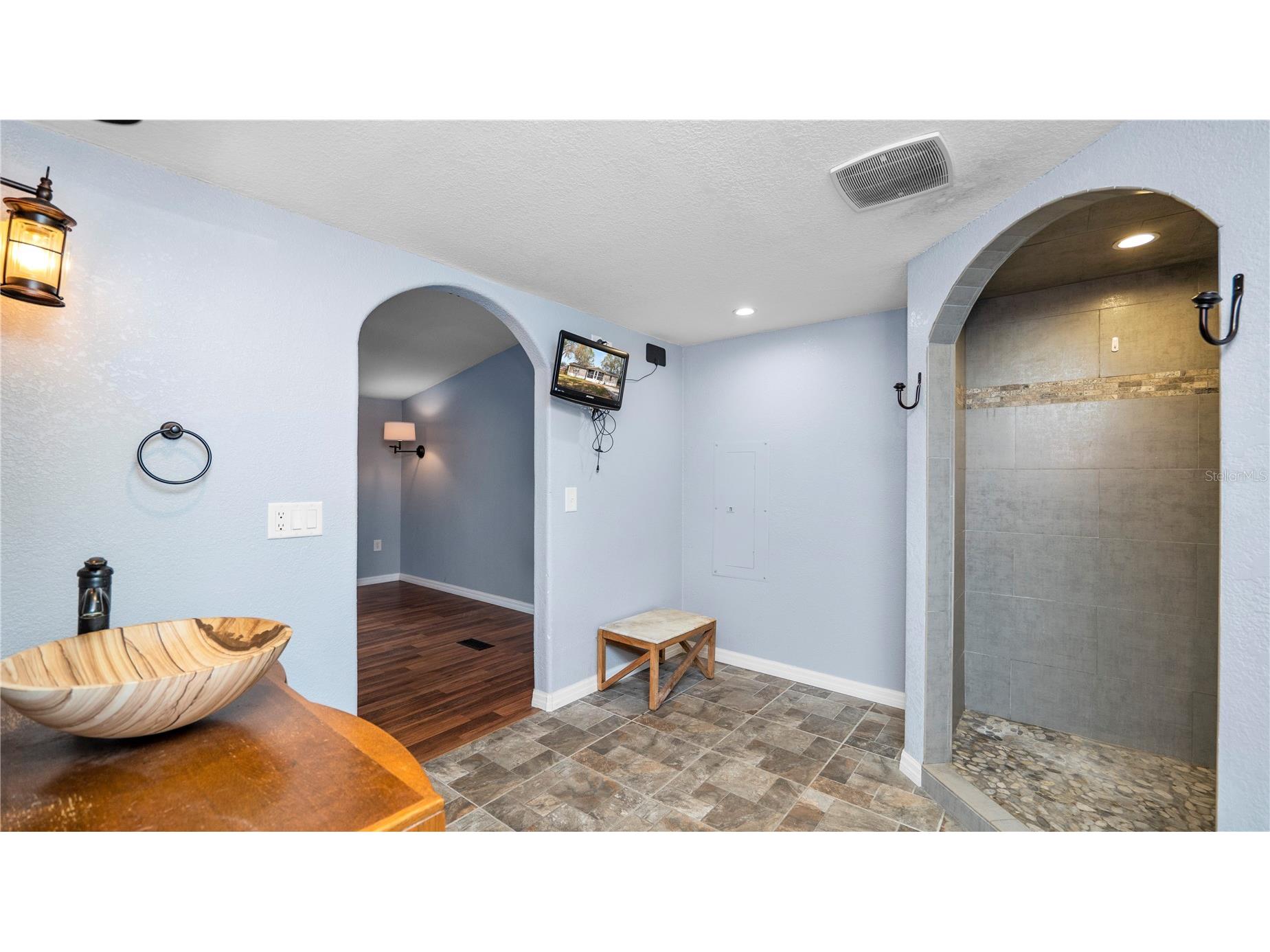 5239 Spring Creek Drive Lakeland FL 33811 L4960063 image26
