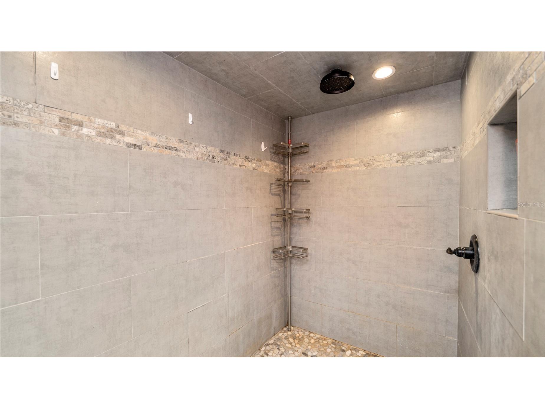 5239 Spring Creek Drive Lakeland FL 33811 L4960063 image27