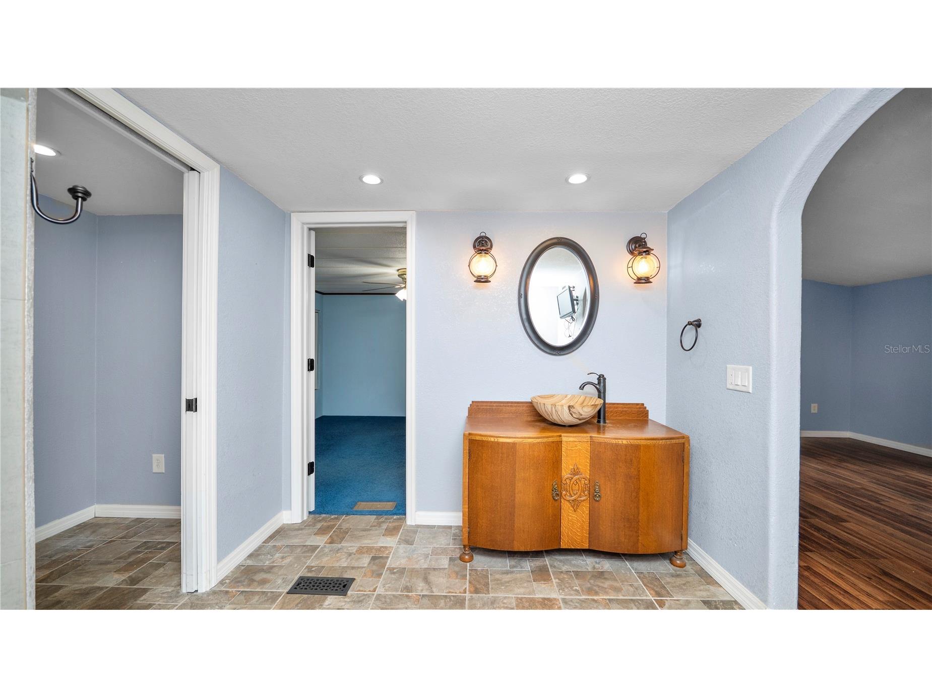 5239 Spring Creek Drive Lakeland FL 33811 L4960063 image28