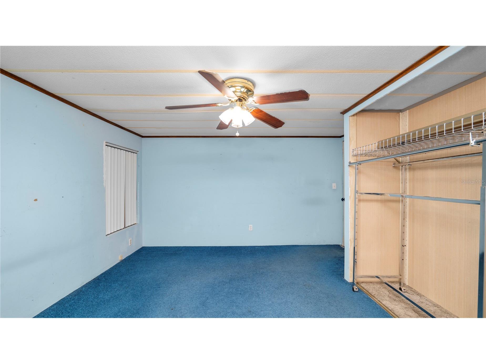 5239 Spring Creek Drive Lakeland FL 33811 L4960063 image29