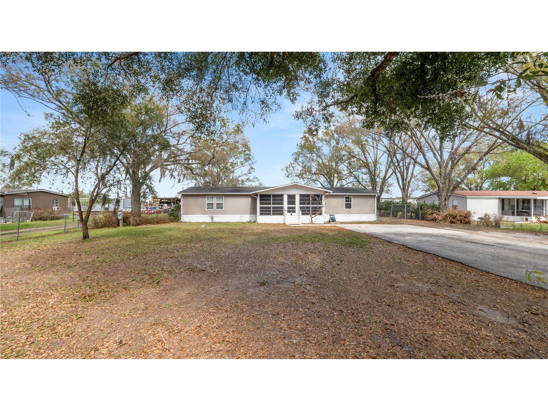 5239 Spring Creek Drive Lakeland FL 33811 L4960063 image3