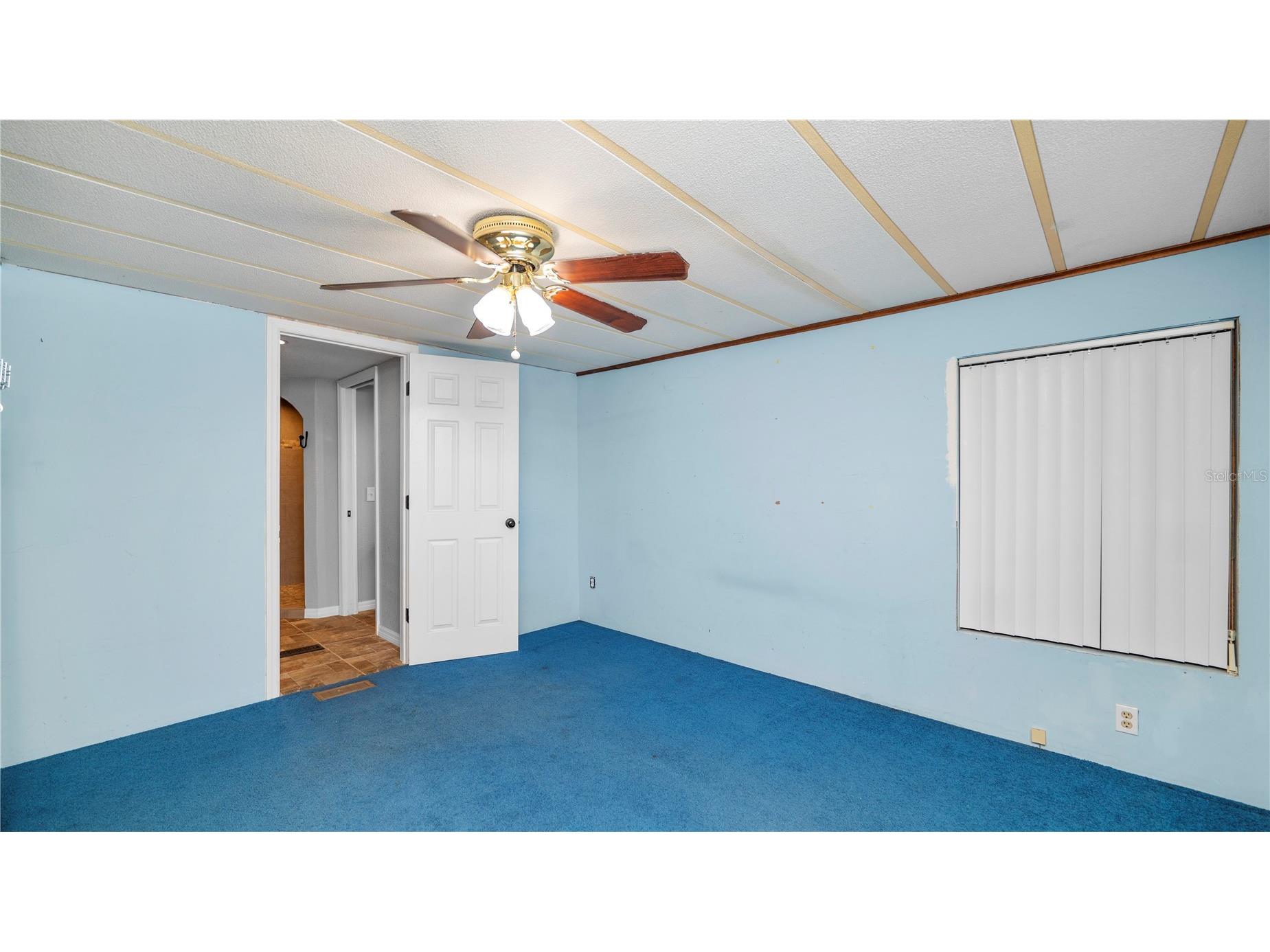 5239 Spring Creek Drive Lakeland FL 33811 L4960063 image30