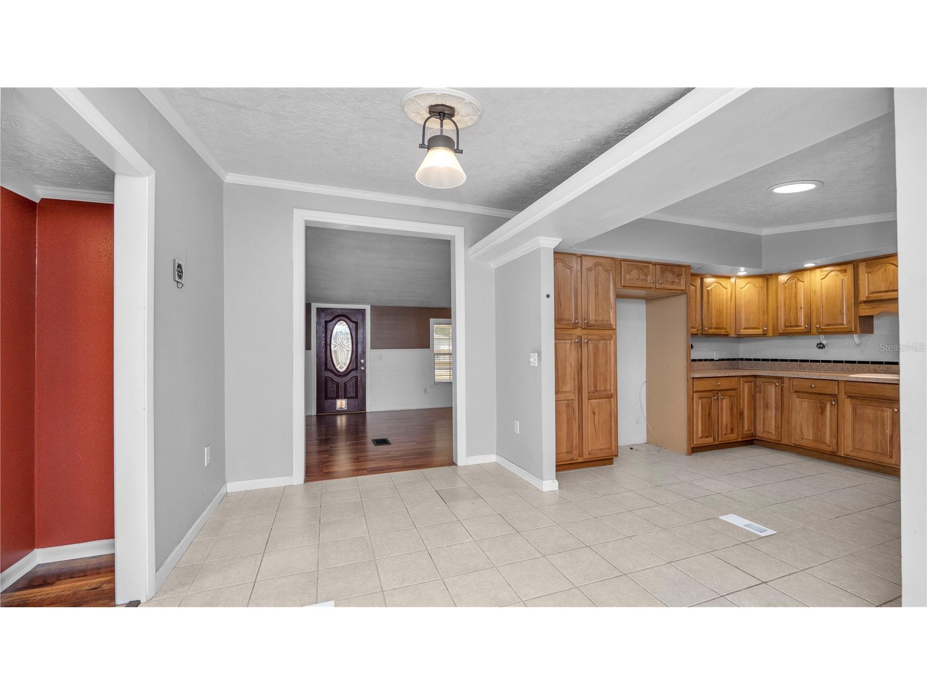 5239 Spring Creek Drive Lakeland FL 33811 L4960063 image31