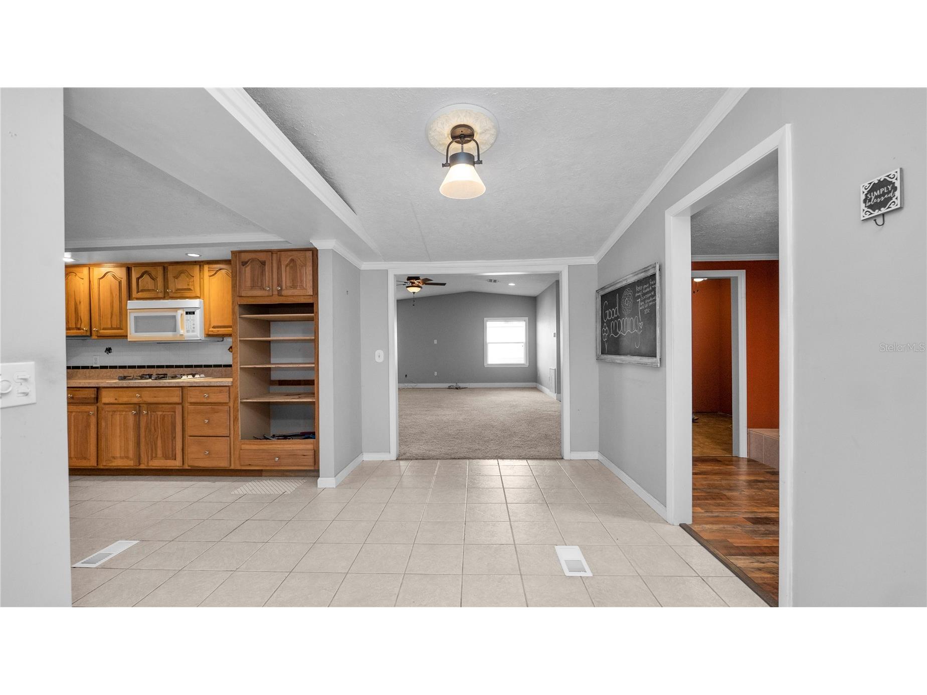 5239 Spring Creek Drive Lakeland FL 33811 L4960063 image32