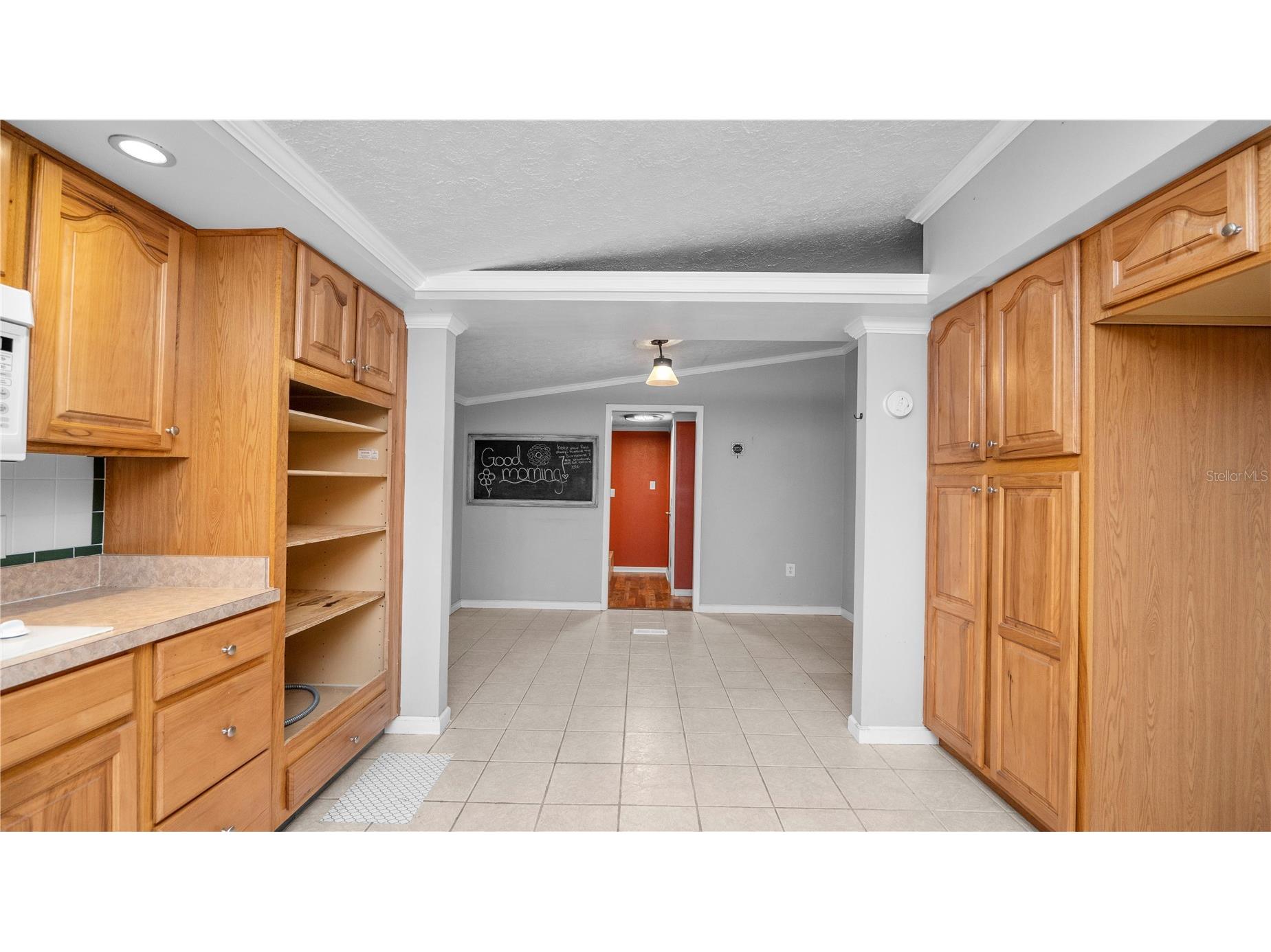 5239 Spring Creek Drive Lakeland FL 33811 L4960063 image33