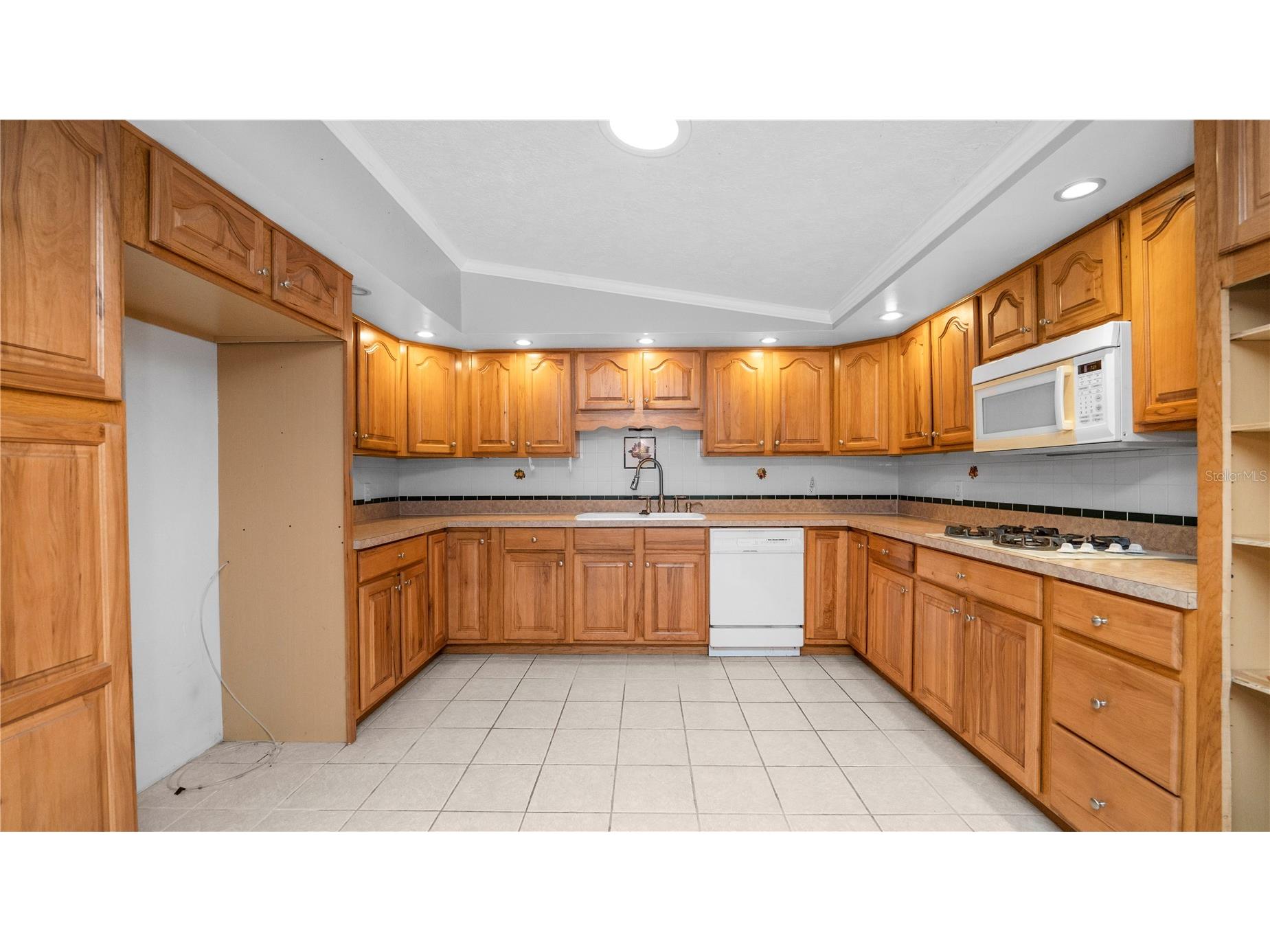 5239 Spring Creek Drive Lakeland FL 33811 L4960063 image34