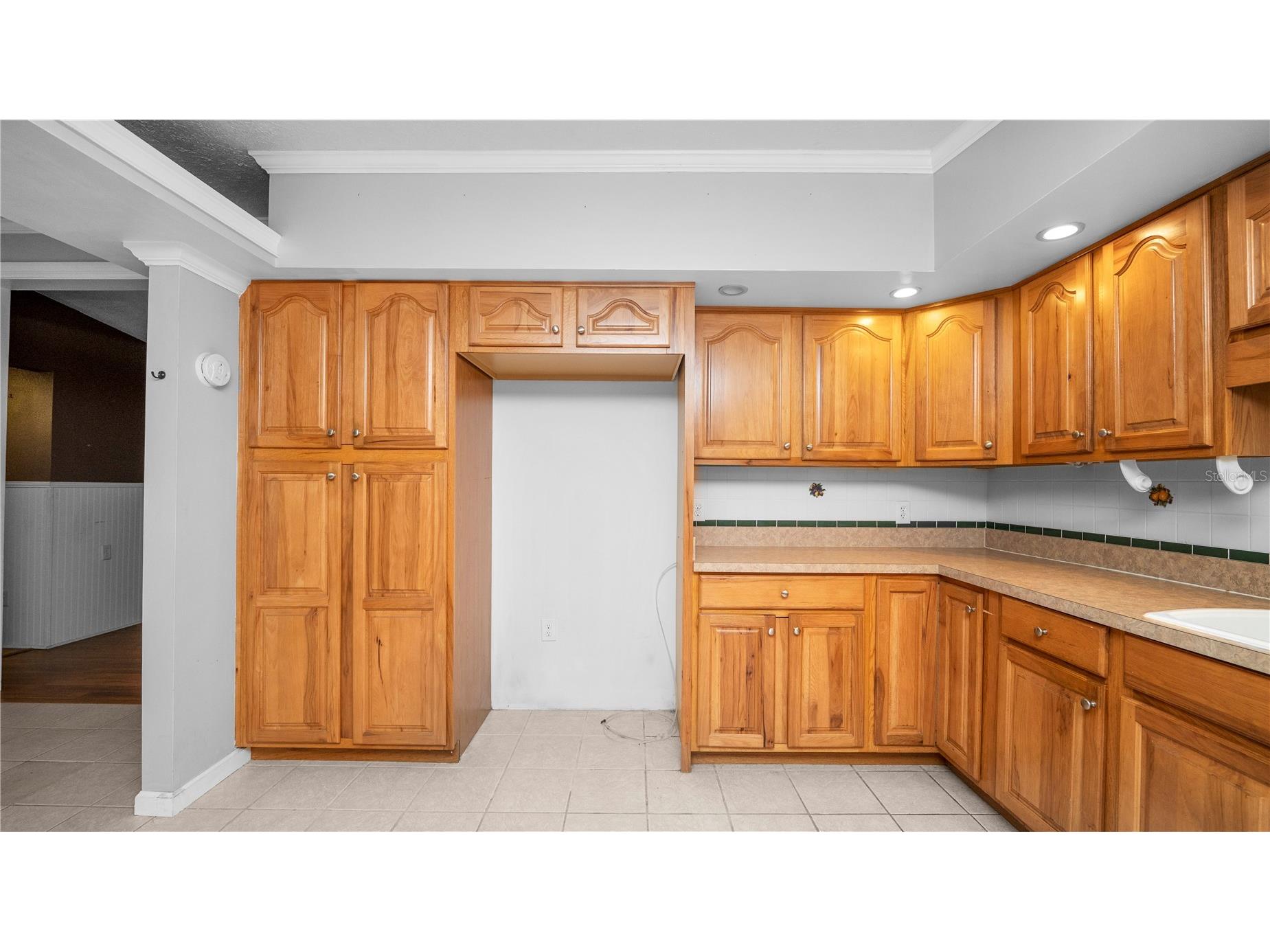 5239 Spring Creek Drive Lakeland FL 33811 L4960063 image35