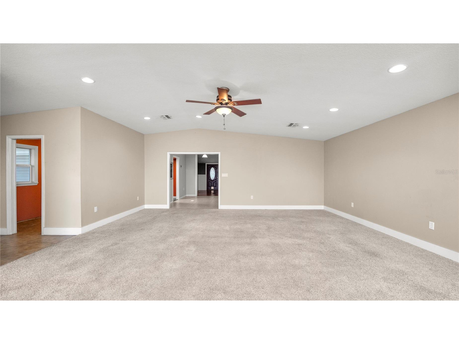 5239 Spring Creek Drive Lakeland FL 33811 L4960063 image37