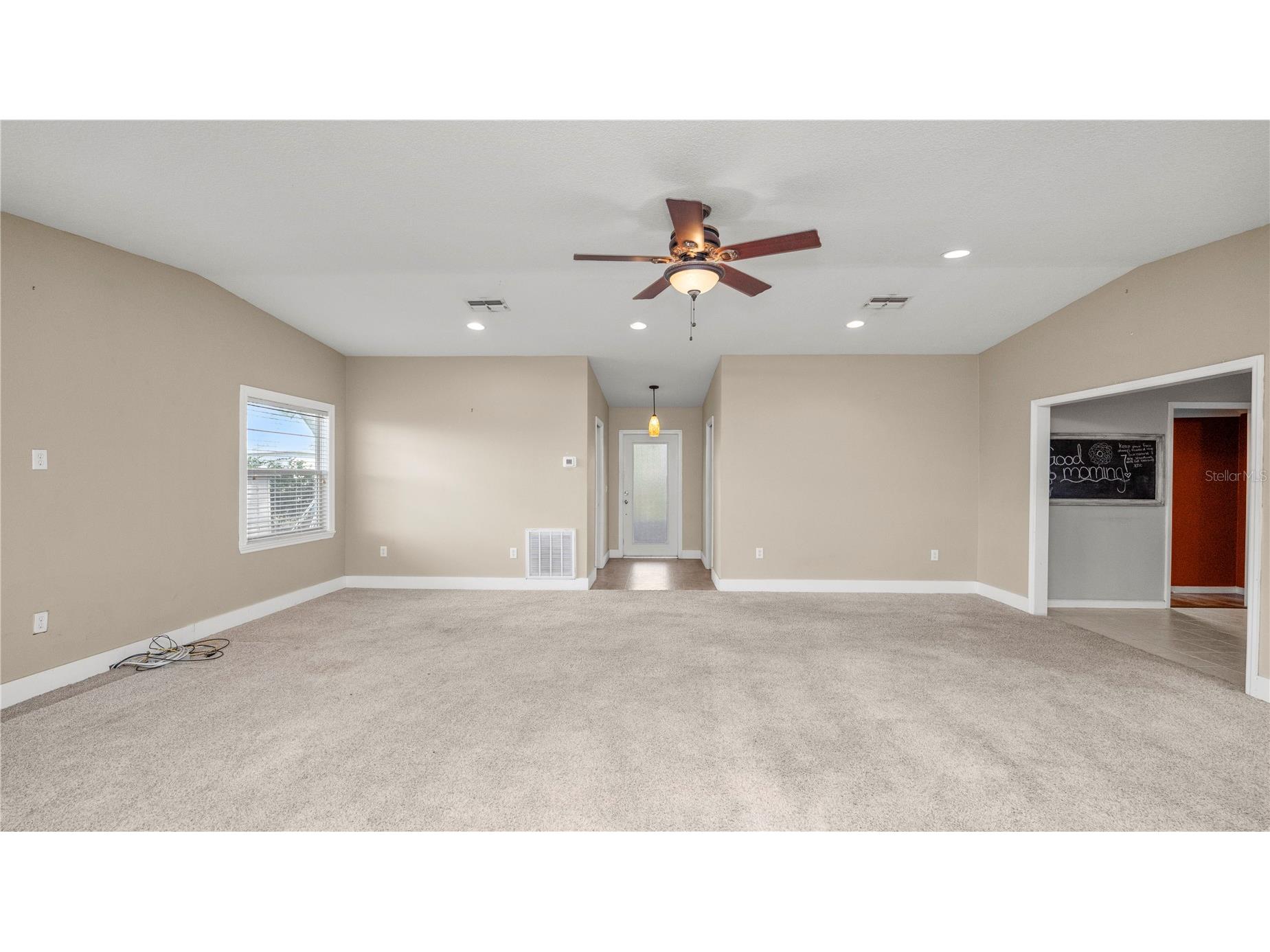 5239 Spring Creek Drive Lakeland FL 33811 L4960063 image38