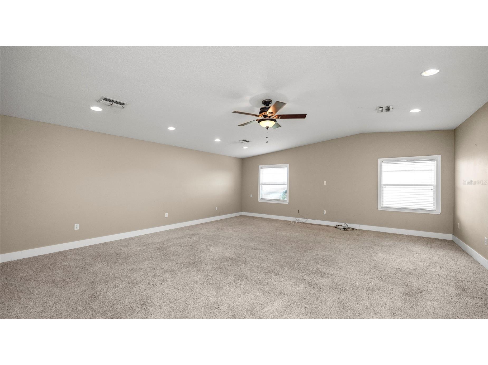 5239 Spring Creek Drive Lakeland FL 33811 L4960063 image39