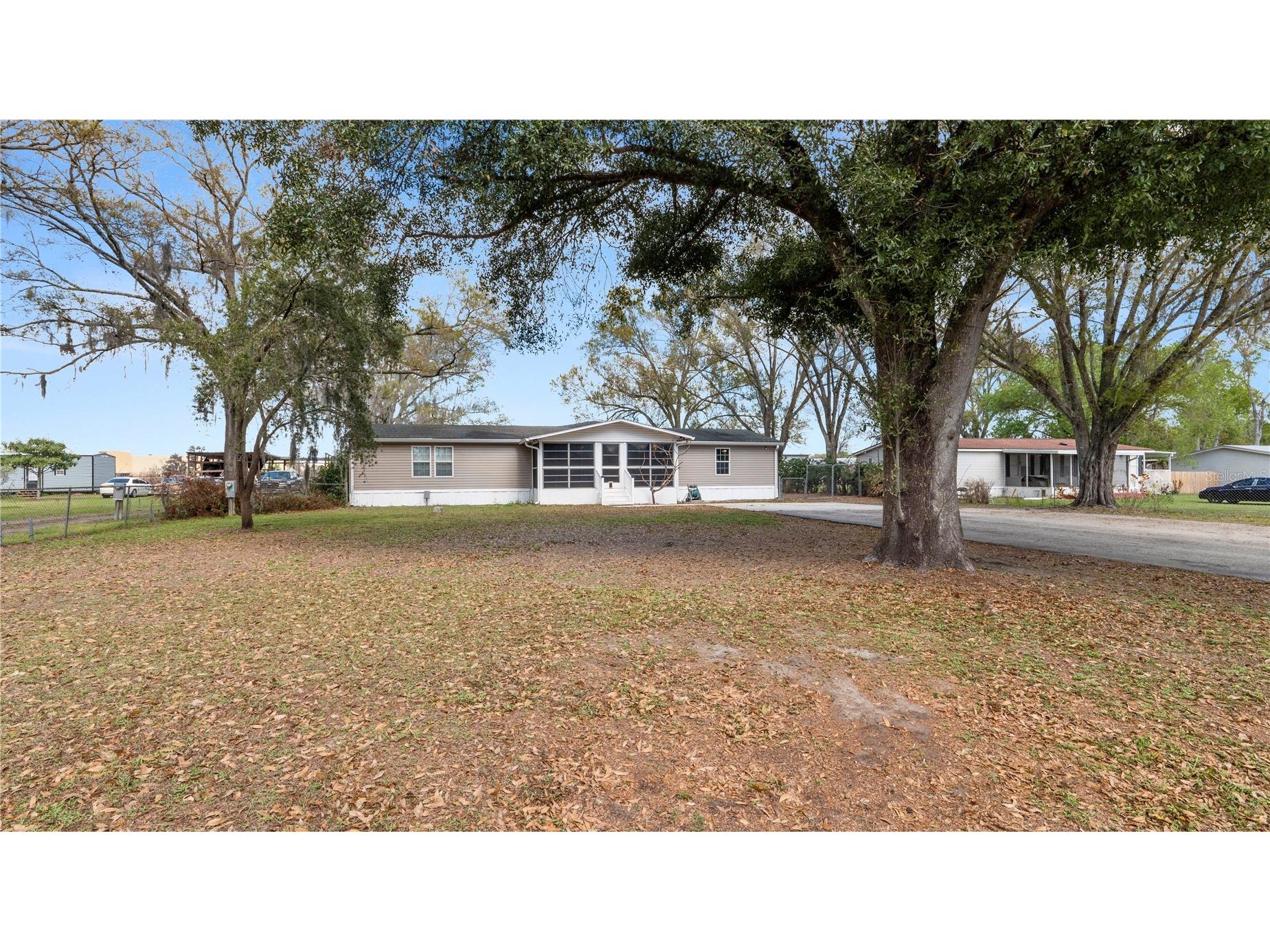 5239 Spring Creek Drive Lakeland FL 33811 L4960063 image4
