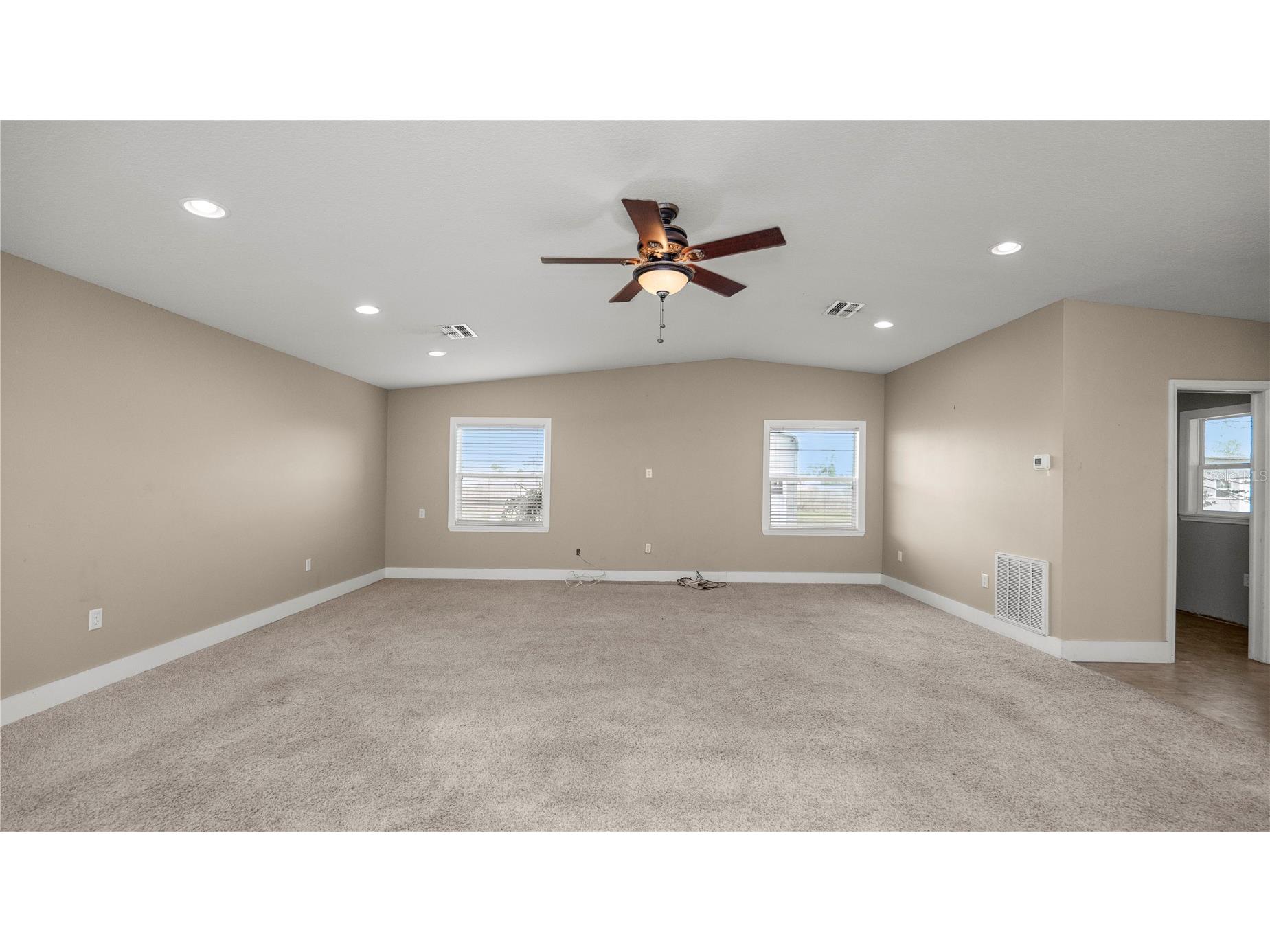 5239 Spring Creek Drive Lakeland FL 33811 L4960063 image40