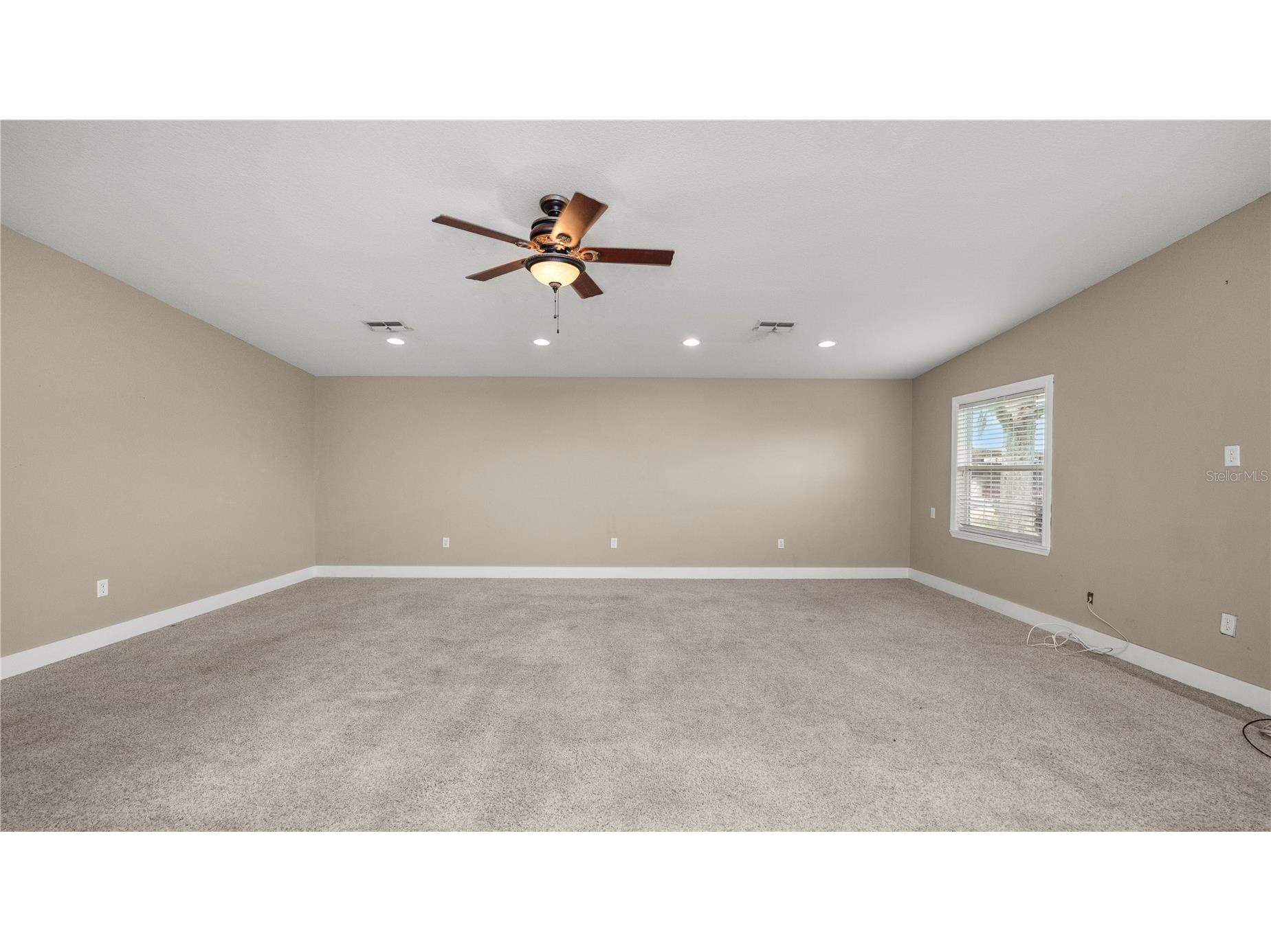 5239 Spring Creek Drive Lakeland FL 33811 L4960063 image41