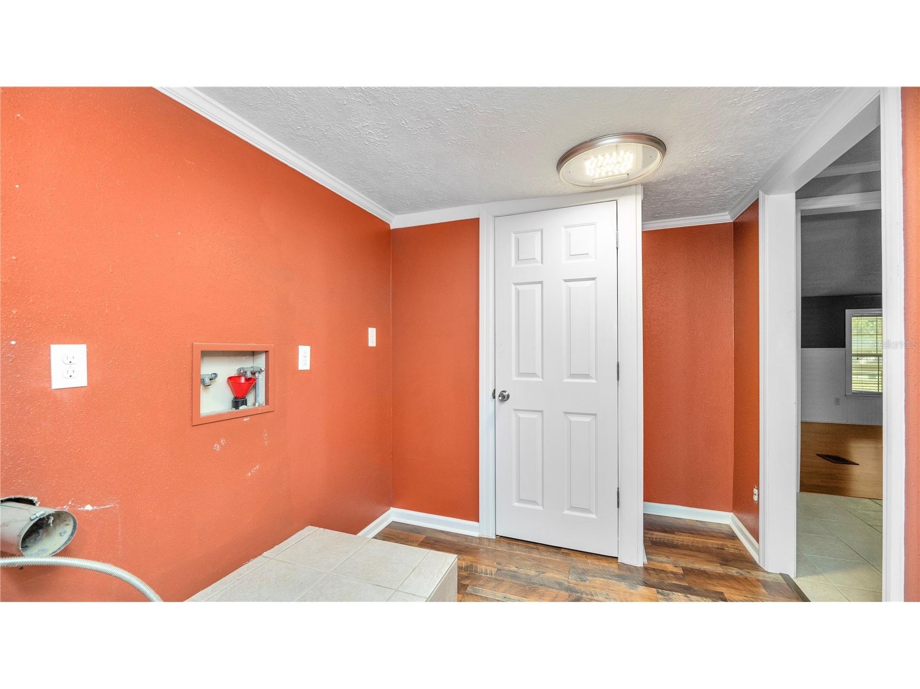 5239 Spring Creek Drive Lakeland FL 33811 L4960063 image42