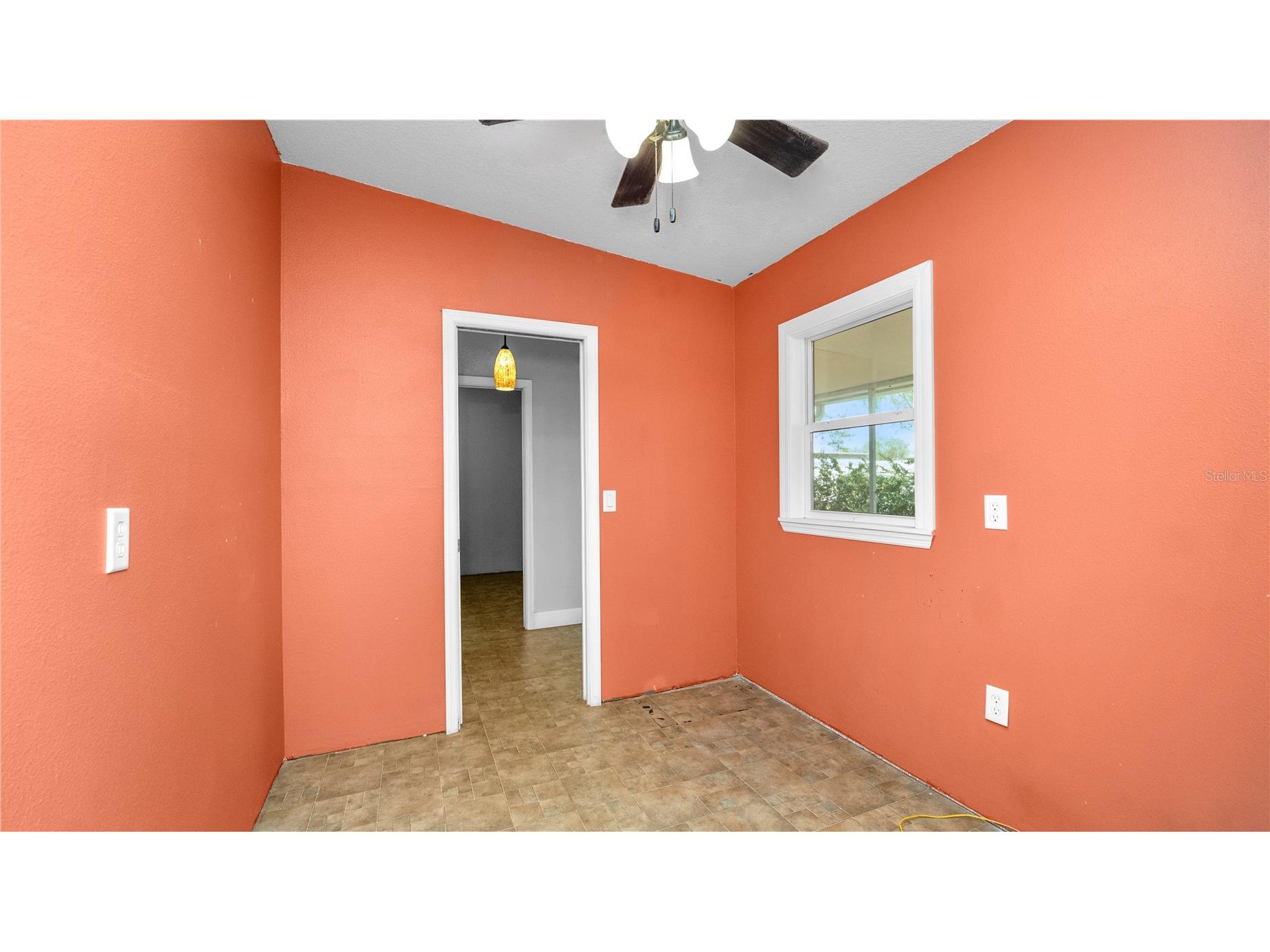 5239 Spring Creek Drive Lakeland FL 33811 L4960063 image43