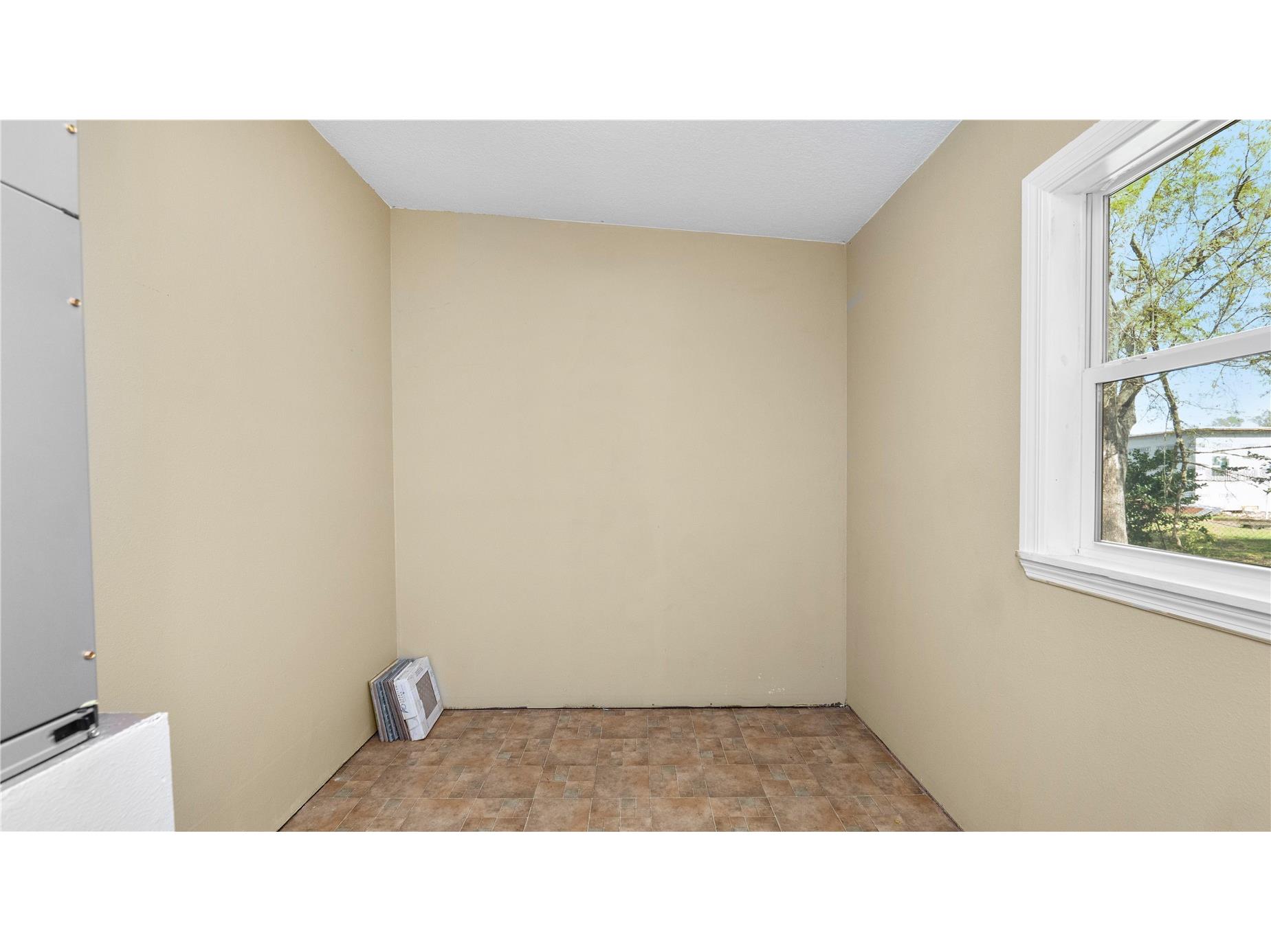 5239 Spring Creek Drive Lakeland FL 33811 L4960063 image44