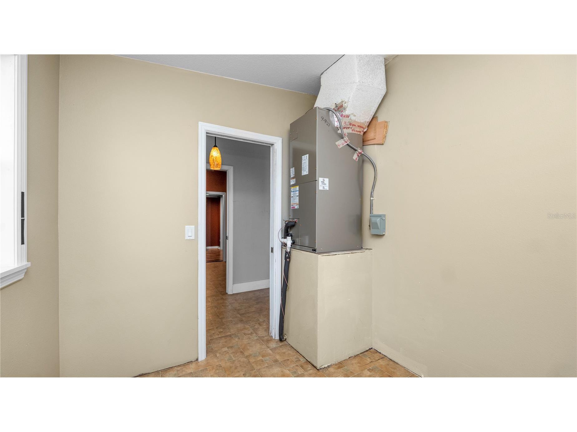 5239 Spring Creek Drive Lakeland FL 33811 L4960063 image45
