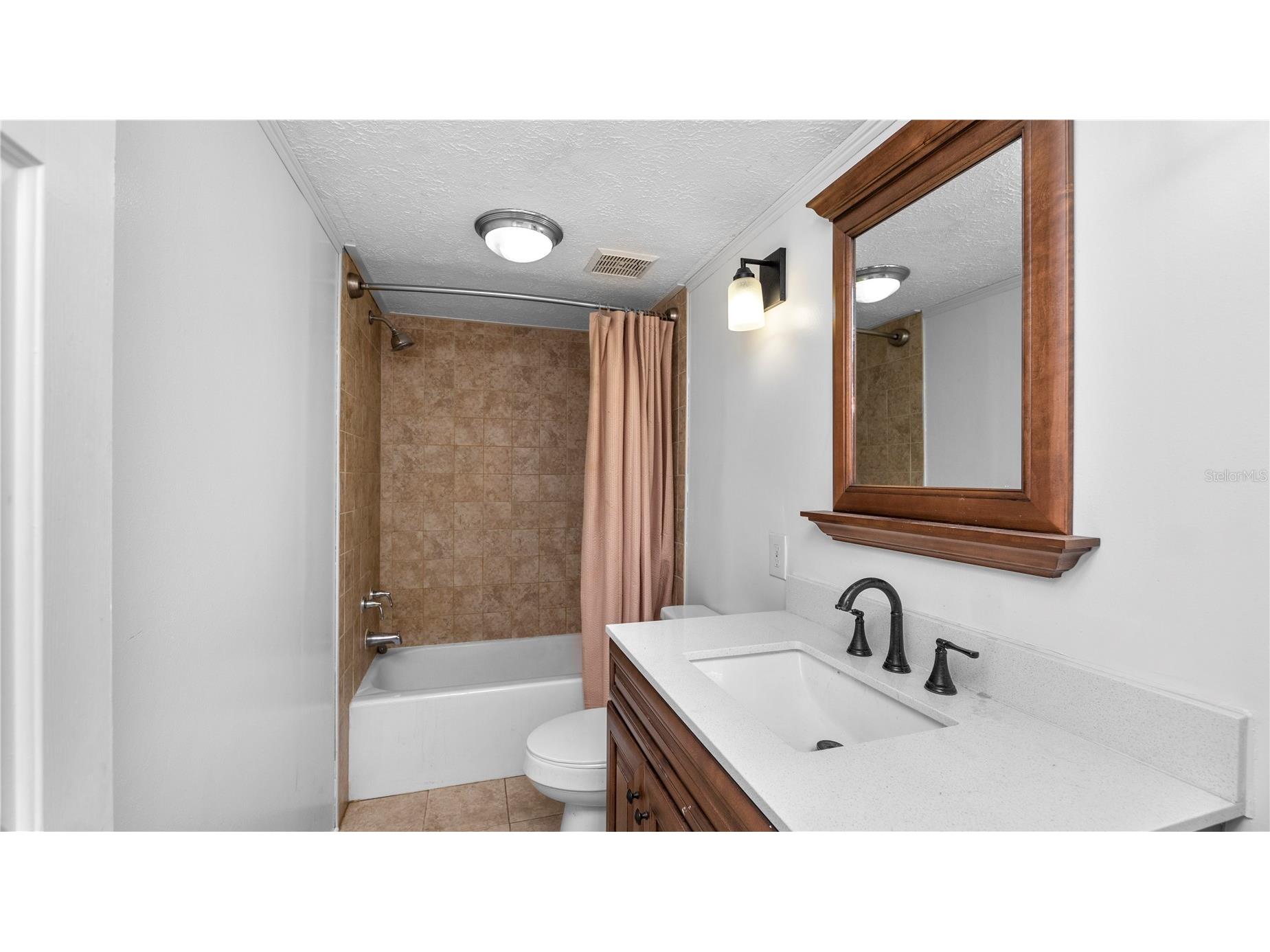 5239 Spring Creek Drive Lakeland FL 33811 L4960063 image46