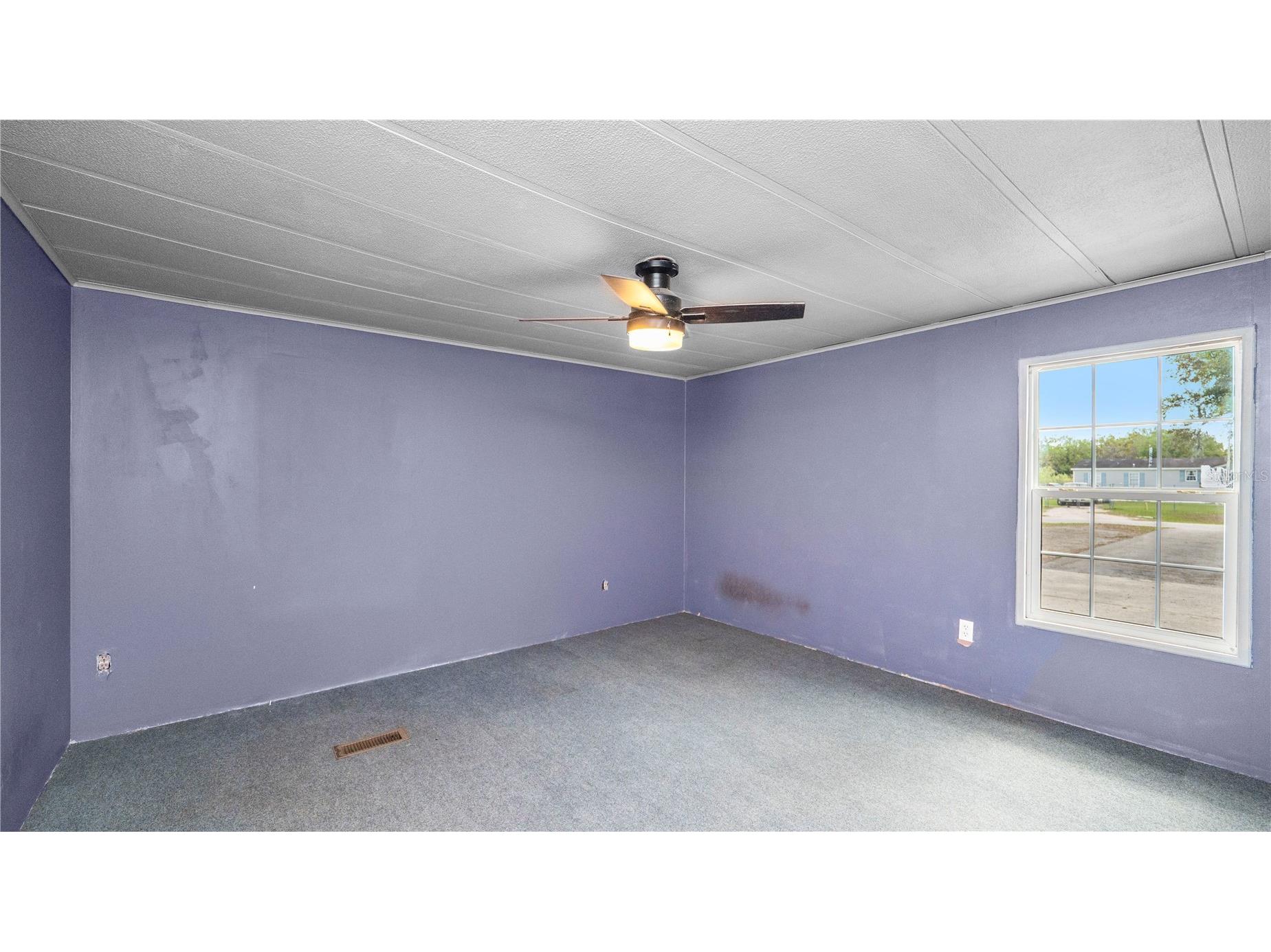 5239 Spring Creek Drive Lakeland FL 33811 L4960063 image47