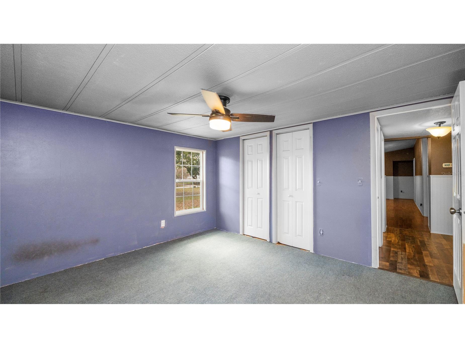 5239 Spring Creek Drive Lakeland FL 33811 L4960063 image48