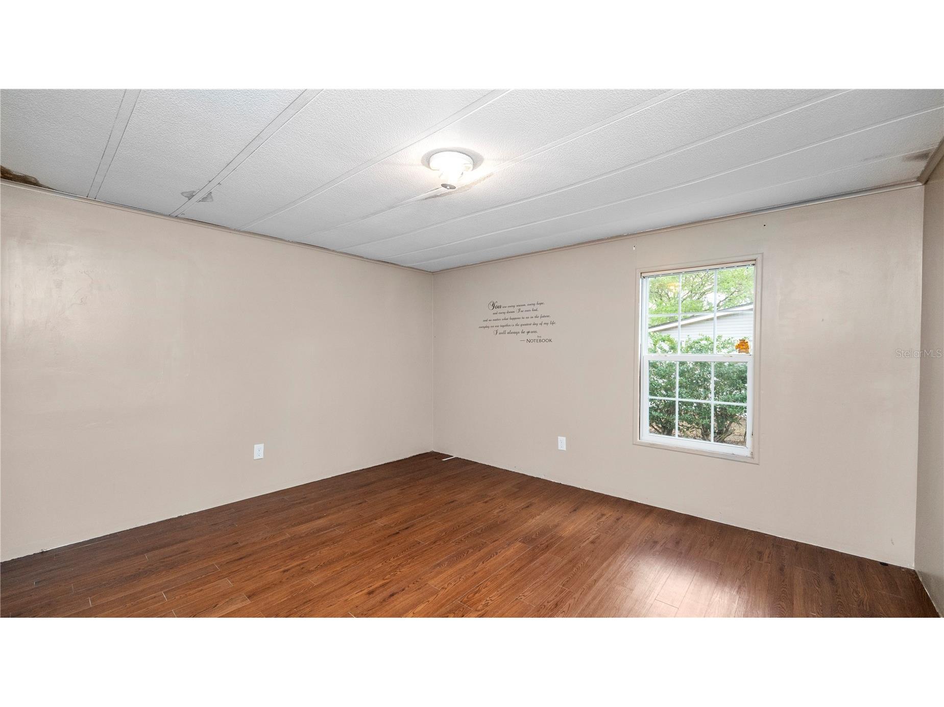 5239 Spring Creek Drive Lakeland FL 33811 L4960063 image49
