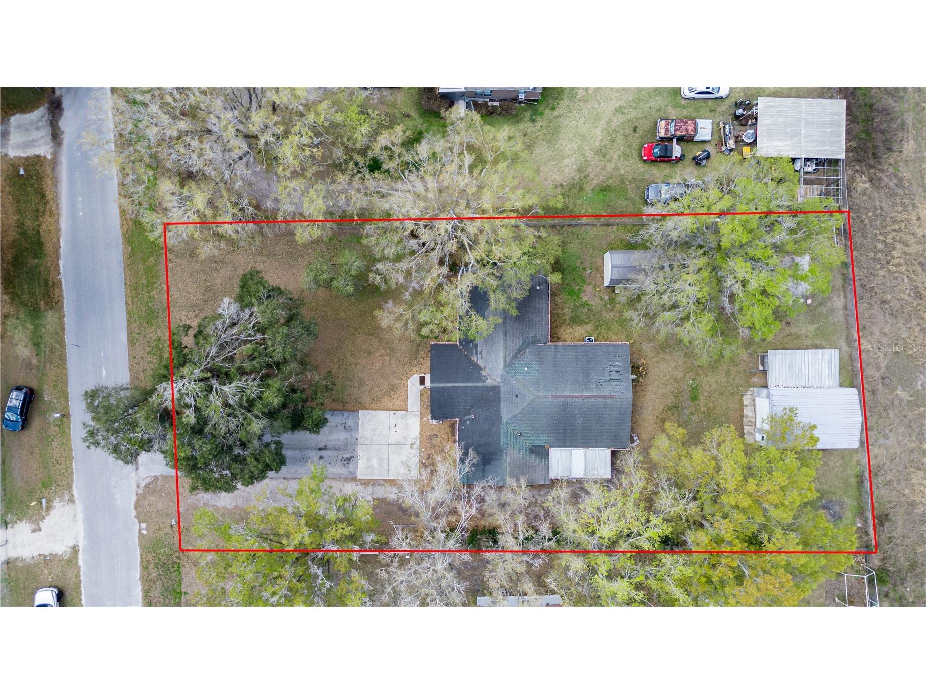 5239 Spring Creek Drive Lakeland FL 33811 L4960063 image5