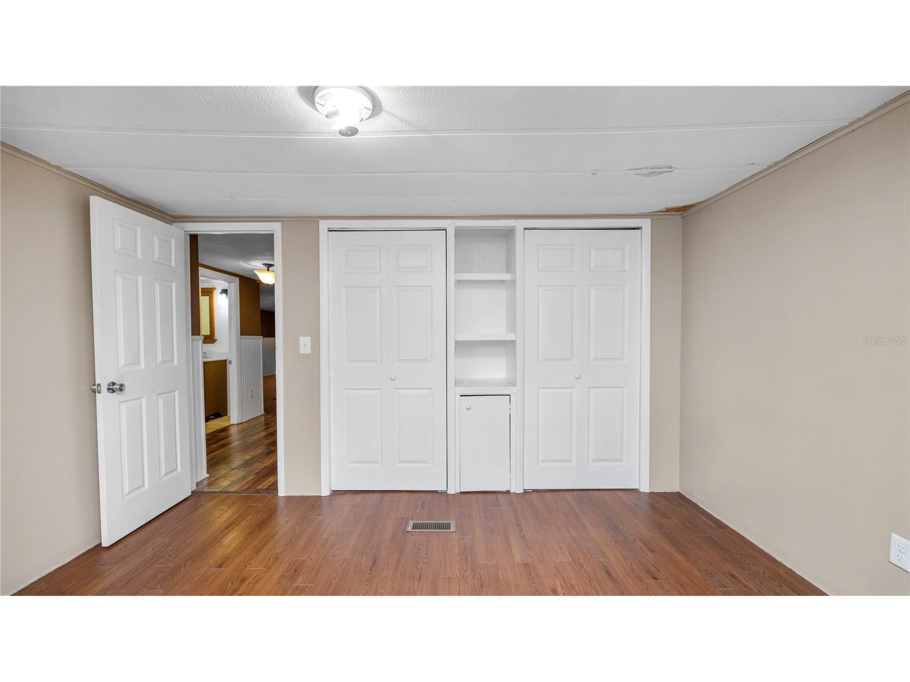 5239 Spring Creek Drive Lakeland FL 33811 L4960063 image50
