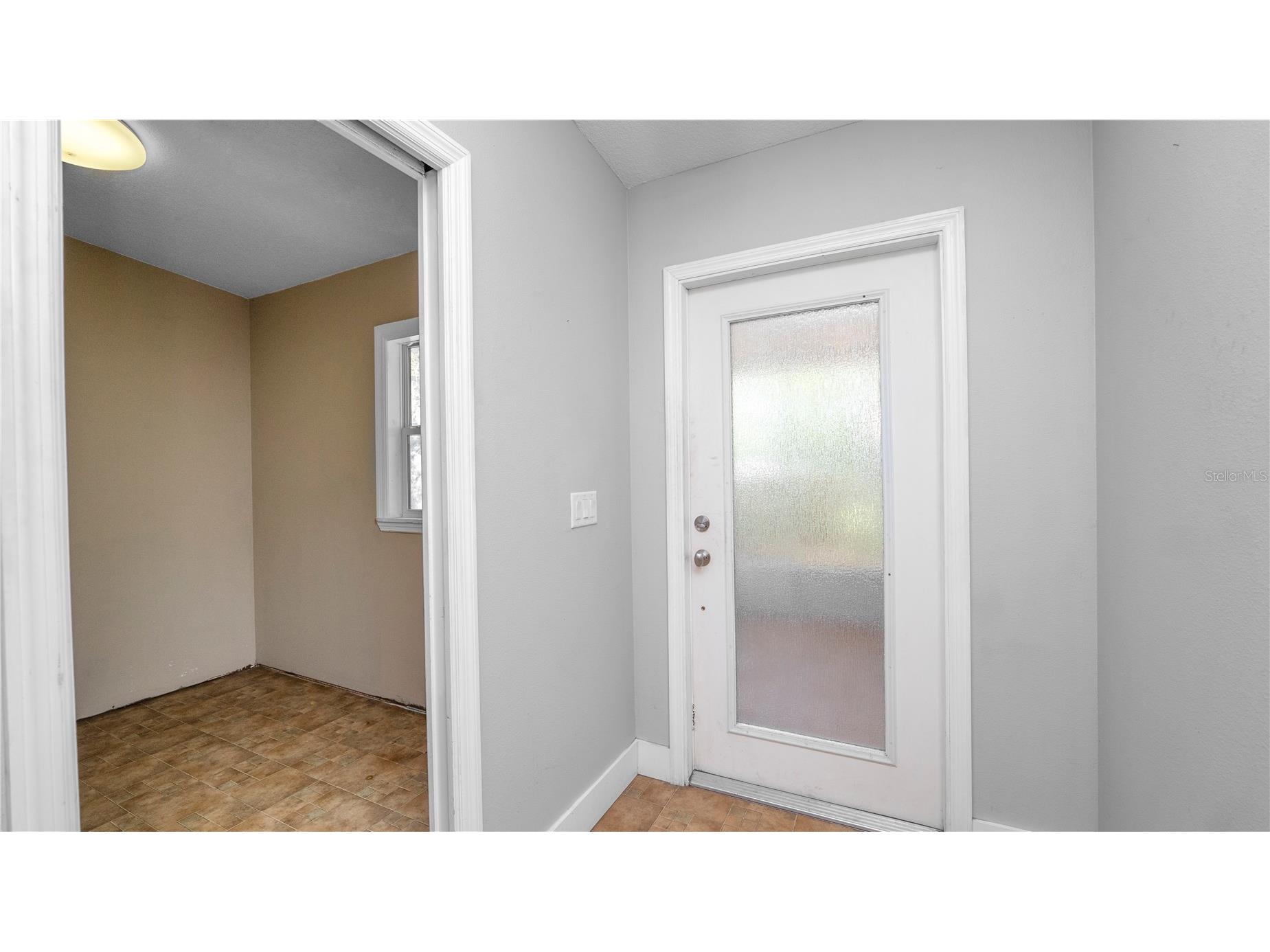 5239 Spring Creek Drive Lakeland FL 33811 L4960063 image51