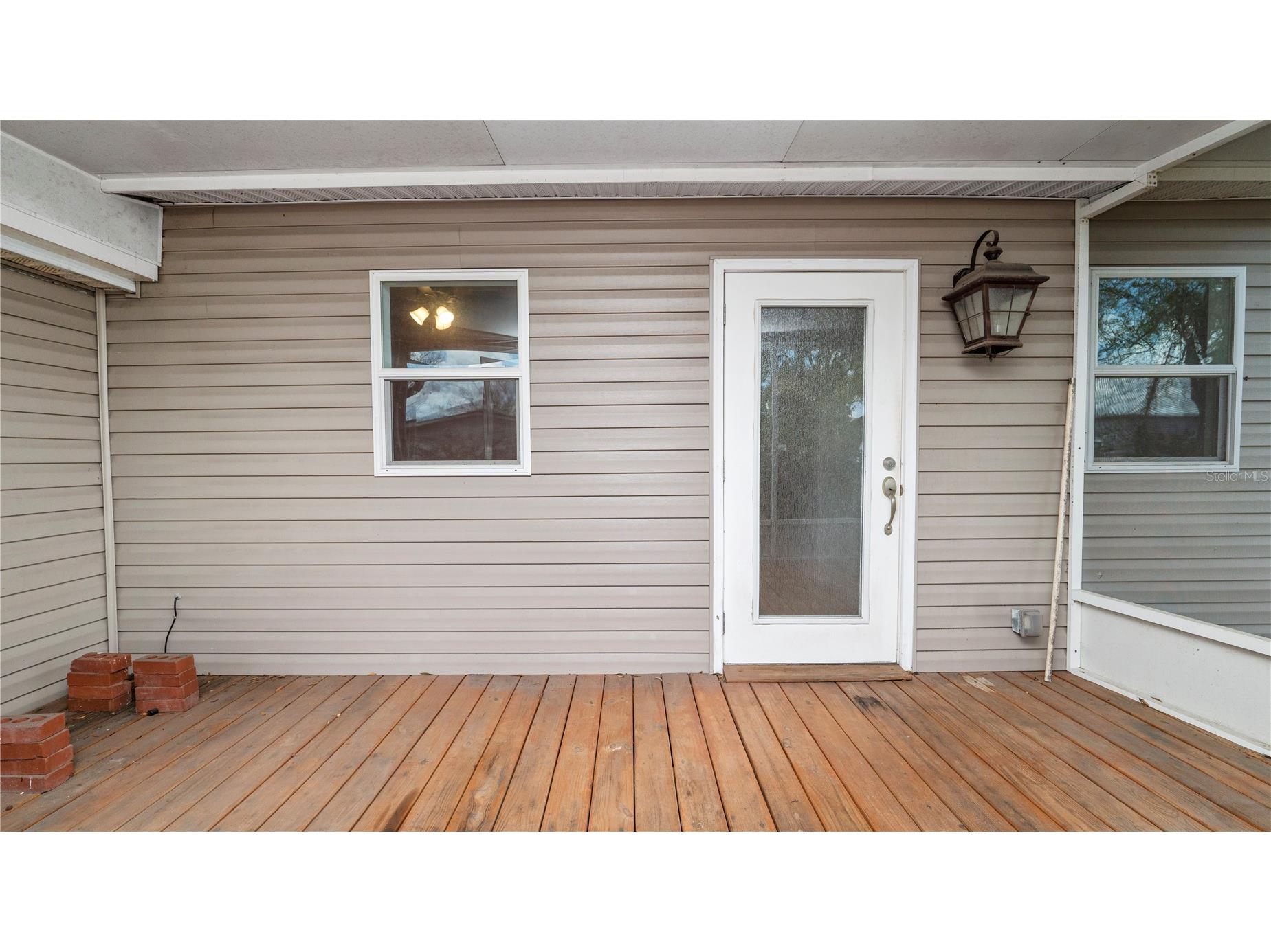 5239 Spring Creek Drive Lakeland FL 33811 L4960063 image52