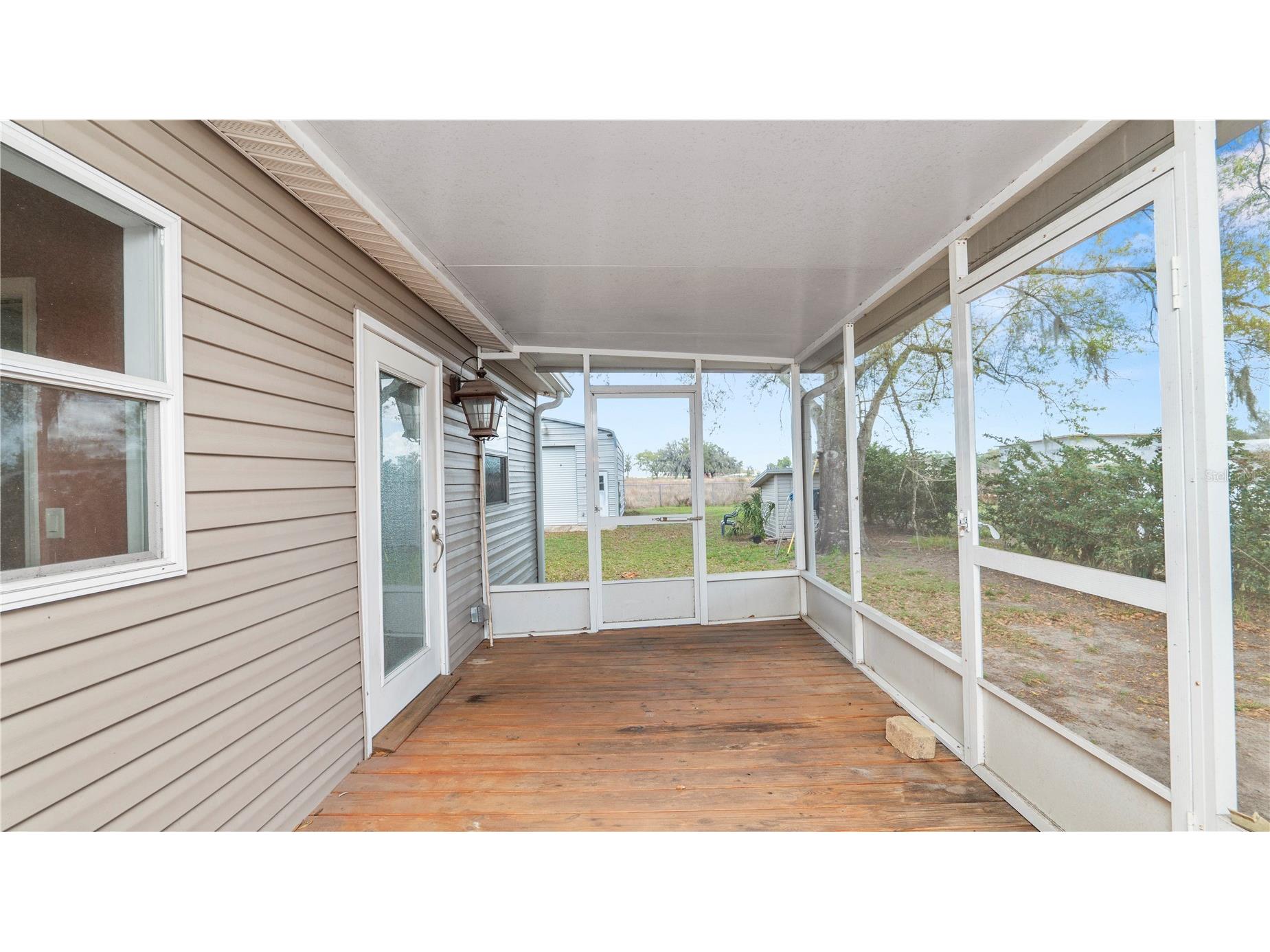 5239 Spring Creek Drive Lakeland FL 33811 L4960063 image54