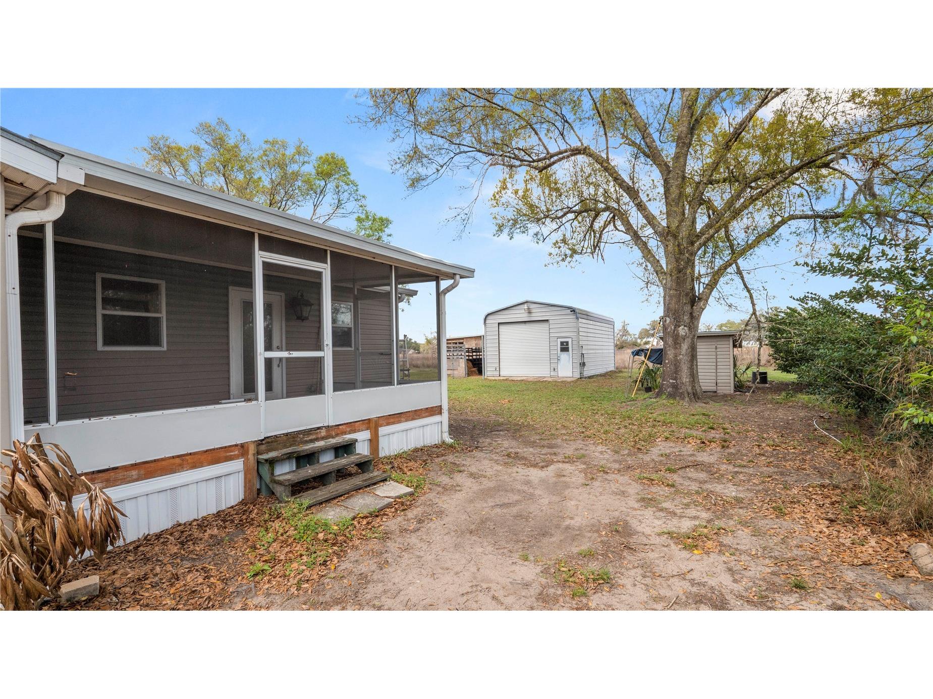 5239 Spring Creek Drive Lakeland FL 33811 L4960063 image55