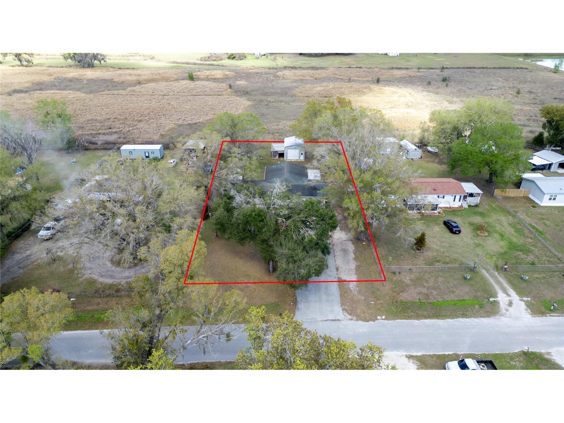 5239 Spring Creek Drive Lakeland FL 33811 L4960063 image56