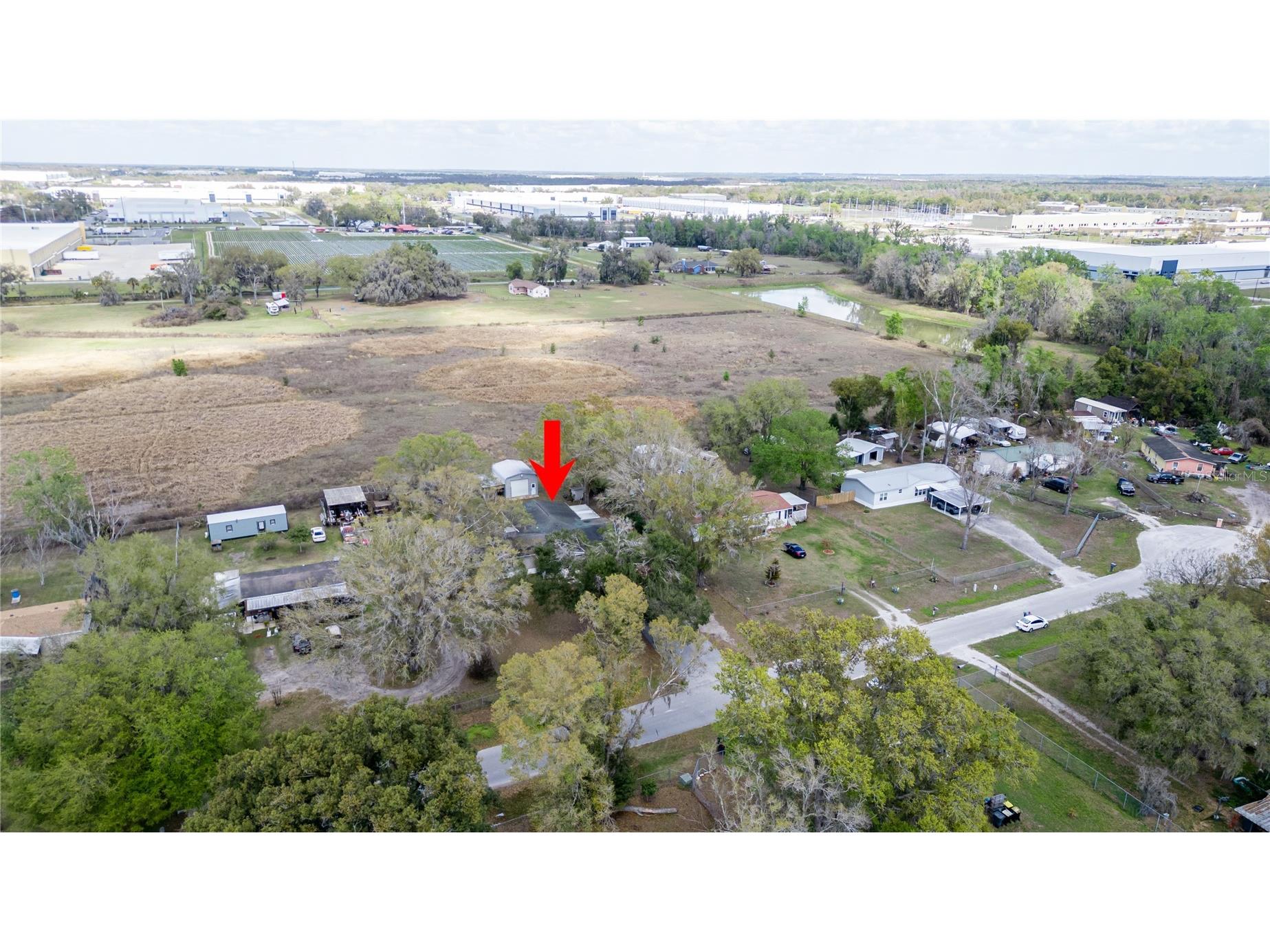 5239 Spring Creek Drive Lakeland FL 33811 L4960063 image57