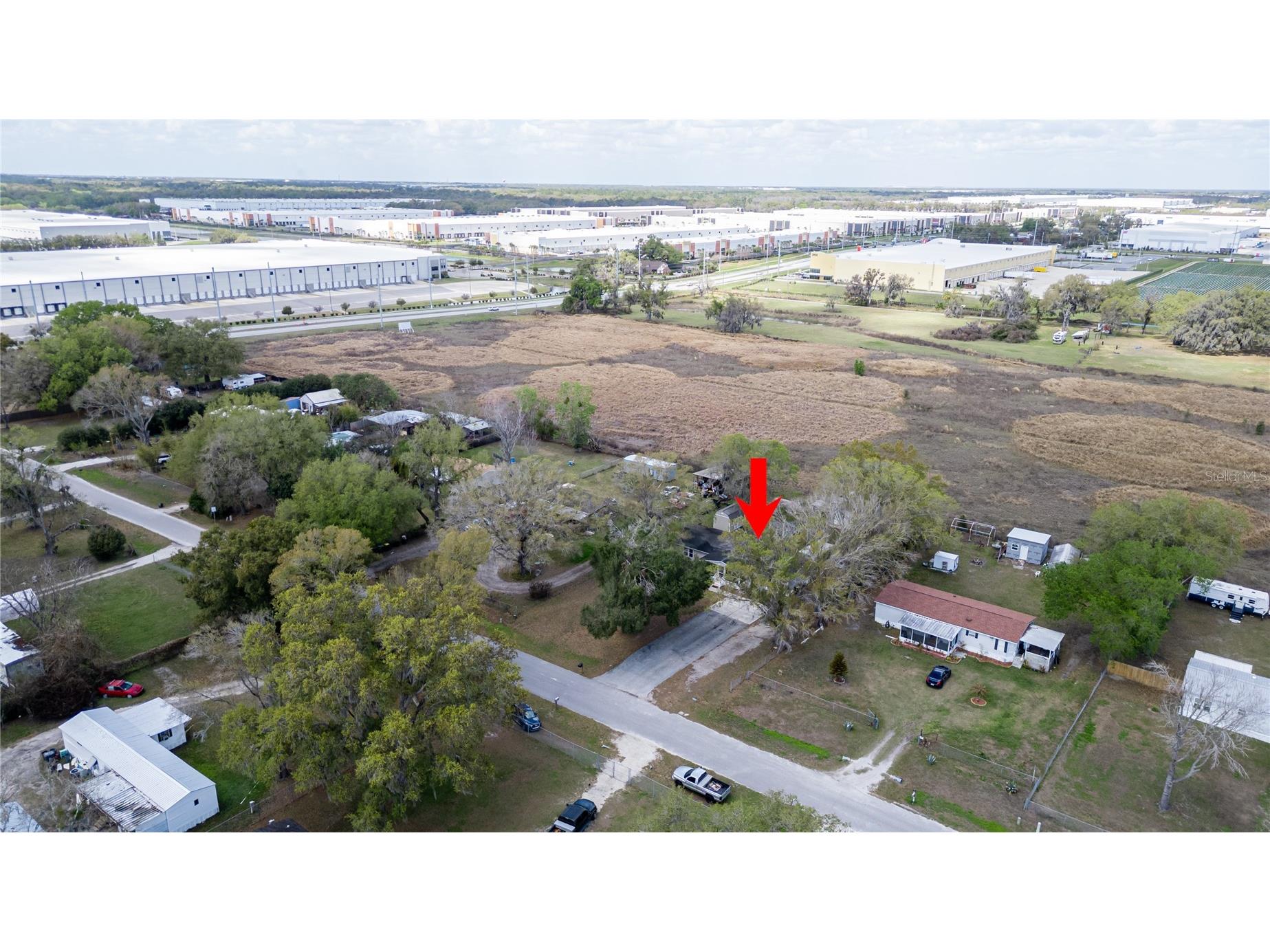 5239 Spring Creek Drive Lakeland FL 33811 L4960063 image58