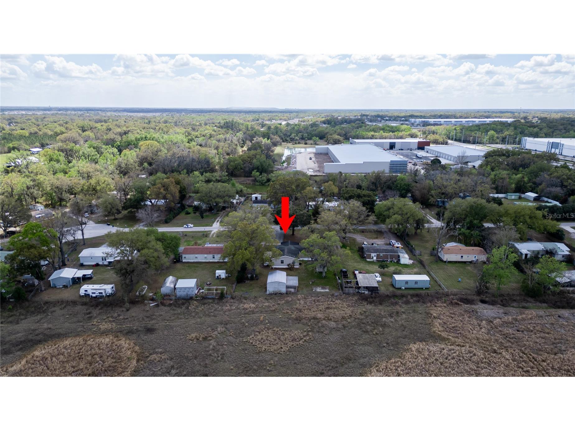 5239 Spring Creek Drive Lakeland FL 33811 L4960063 image59