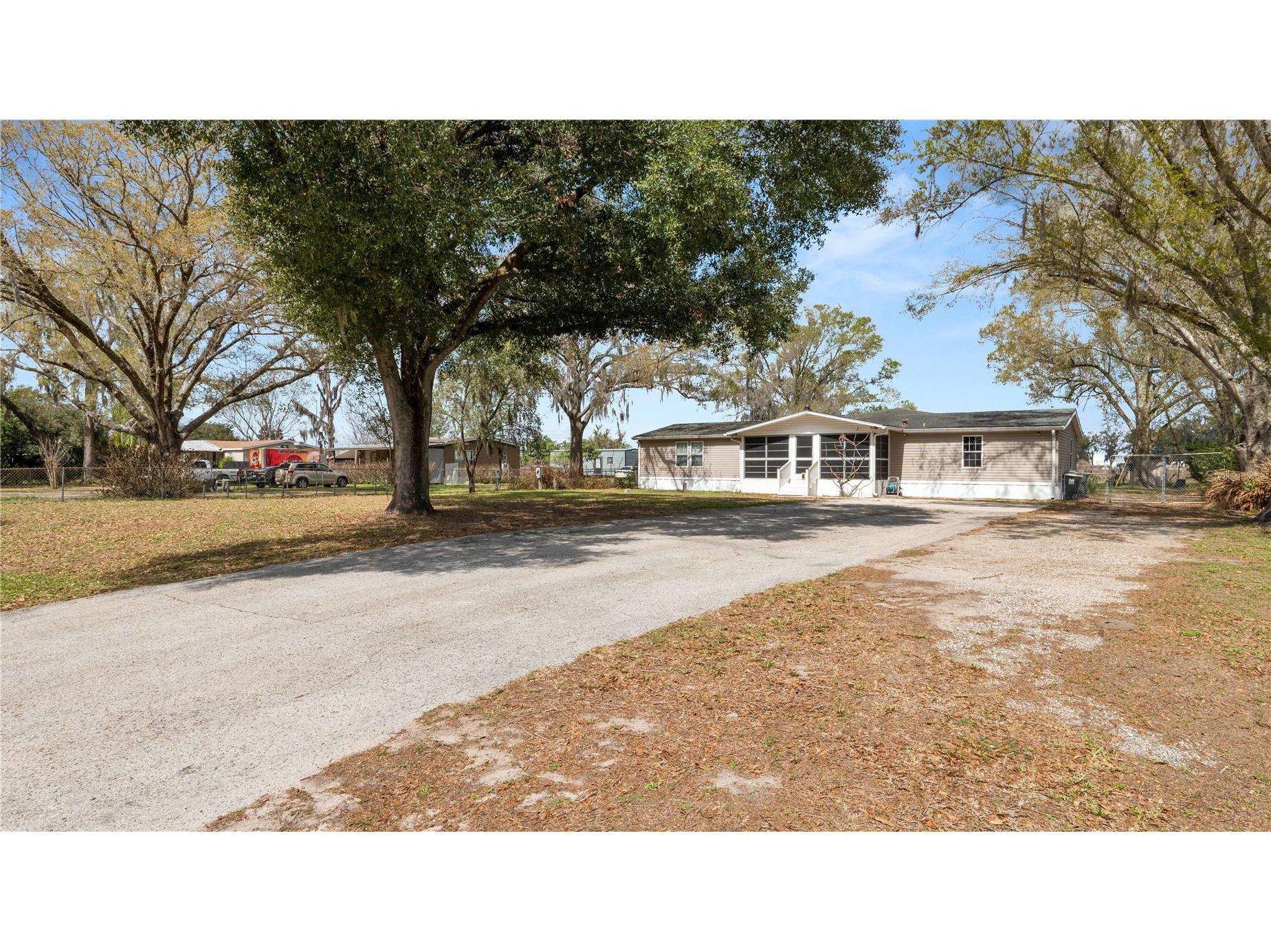5239 Spring Creek Drive Lakeland FL 33811 L4960063 image6