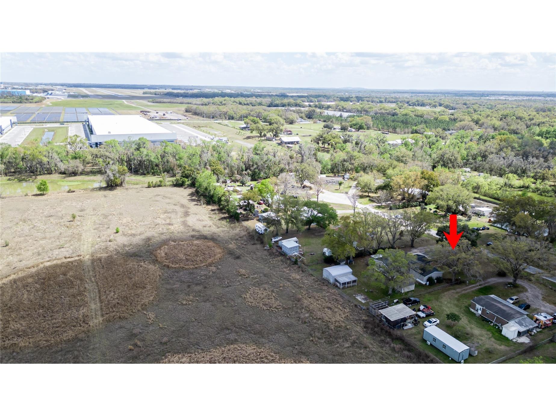 5239 Spring Creek Drive Lakeland FL 33811 L4960063 image60