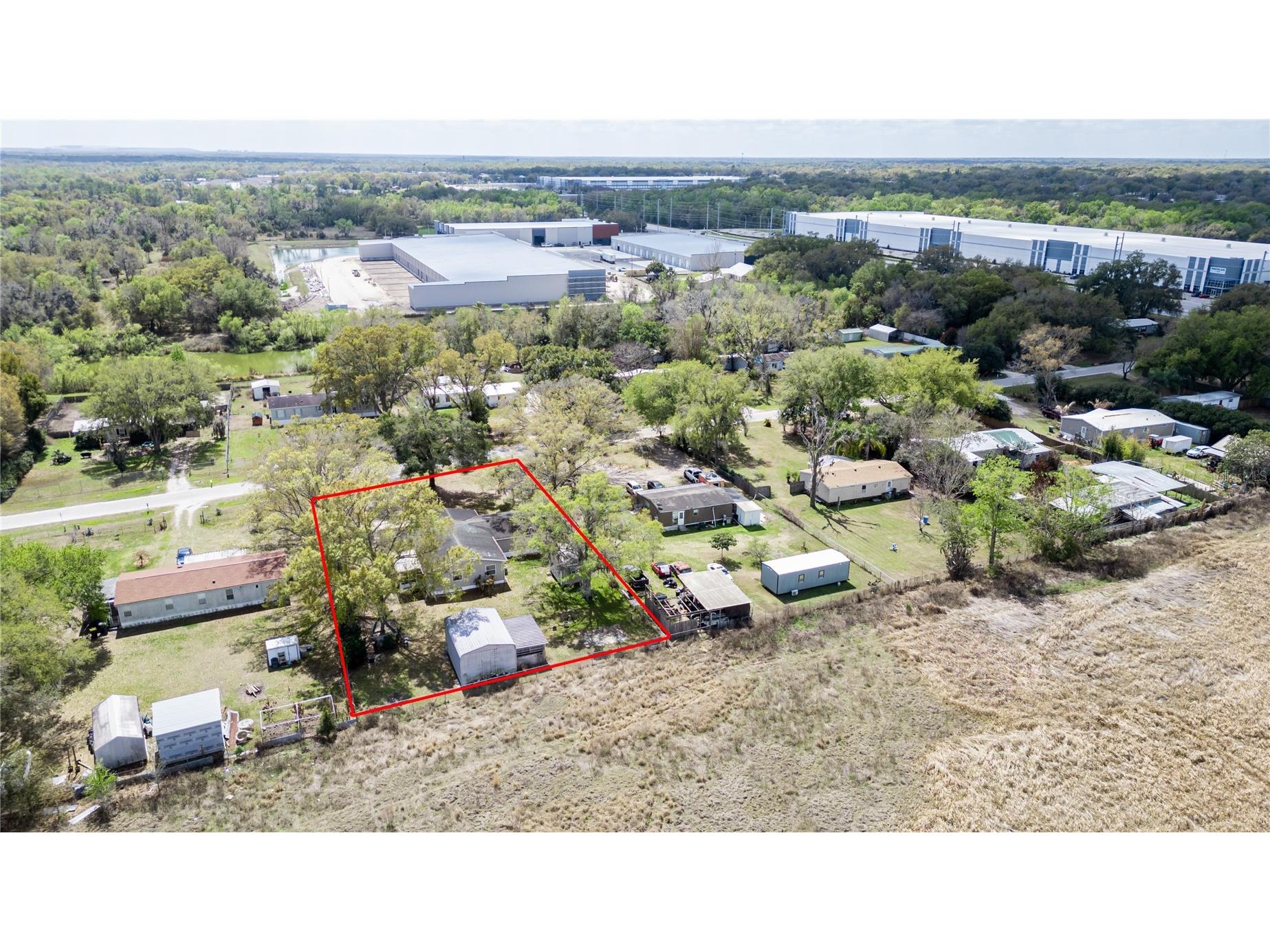 5239 Spring Creek Drive Lakeland FL 33811 L4960063 image61