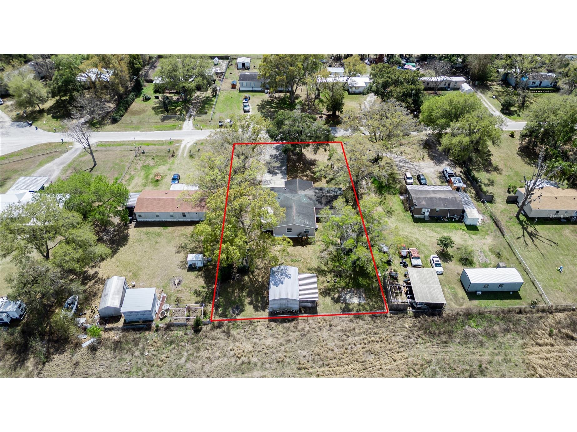 5239 Spring Creek Drive Lakeland FL 33811 L4960063 image62